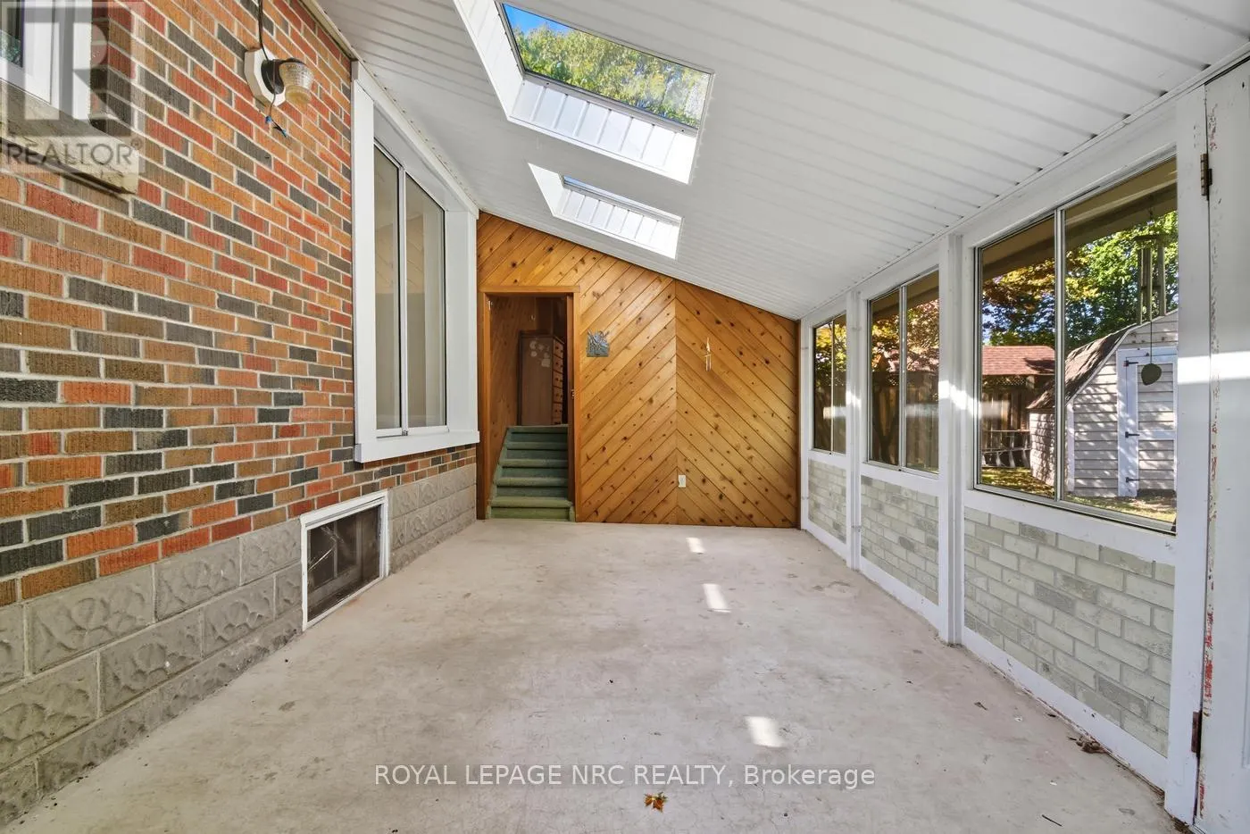 3754 HIGHLAND DRIVE