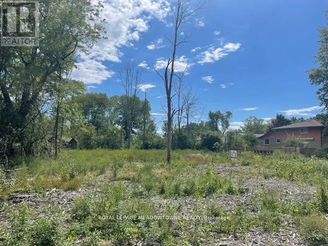 VACANT LAND - N/A FAIRVIEW AVENUE