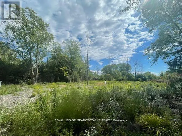 VACANT LAND - N/A FAIRVIEW AVENUE