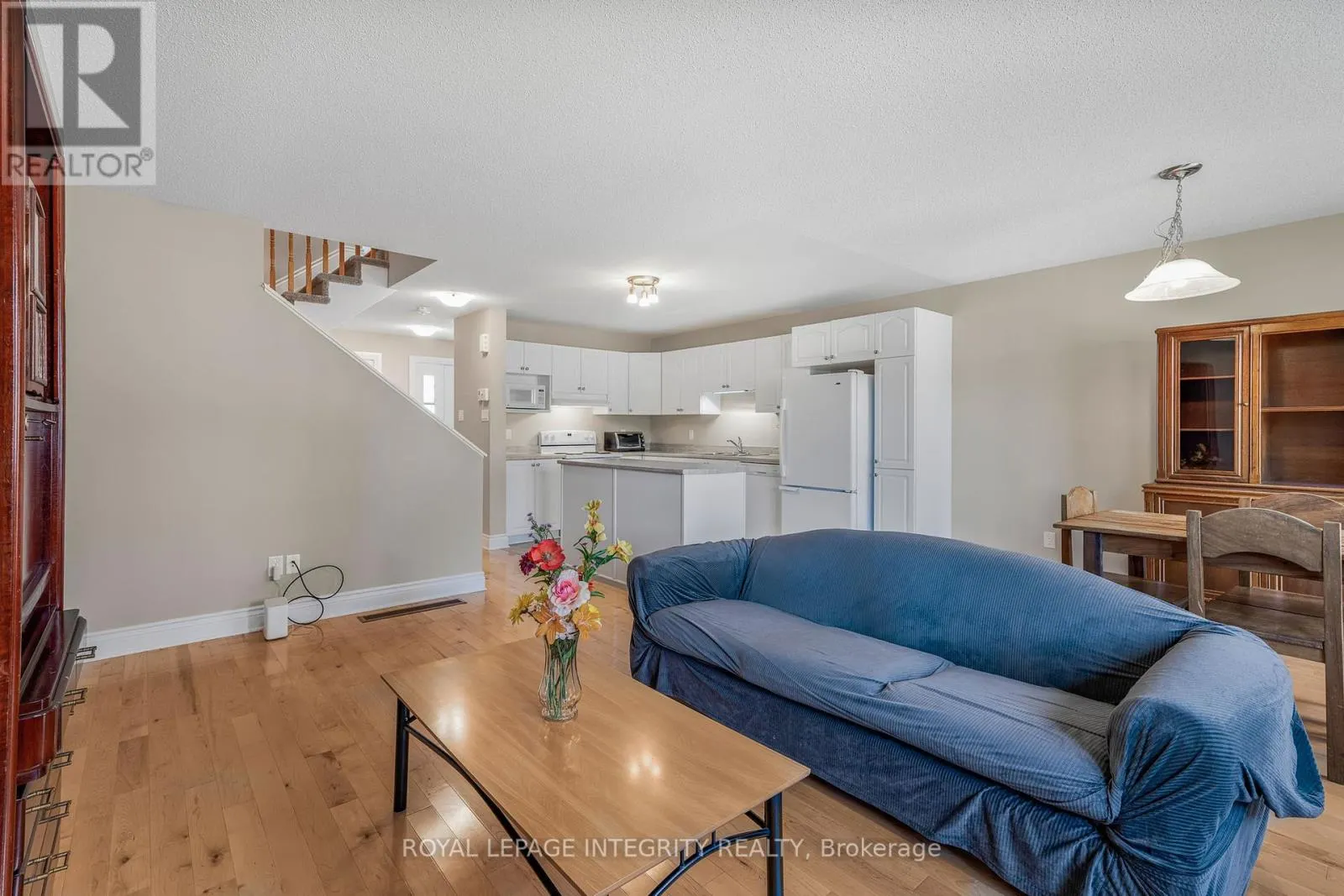 1132 DOCTEUR CORBEIL BOULEVARD