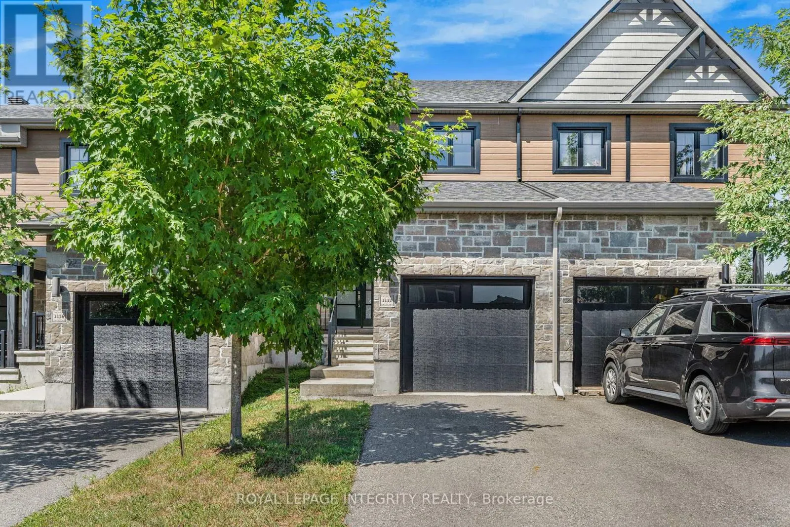 1132 DOCTEUR CORBEIL BOULEVARD
