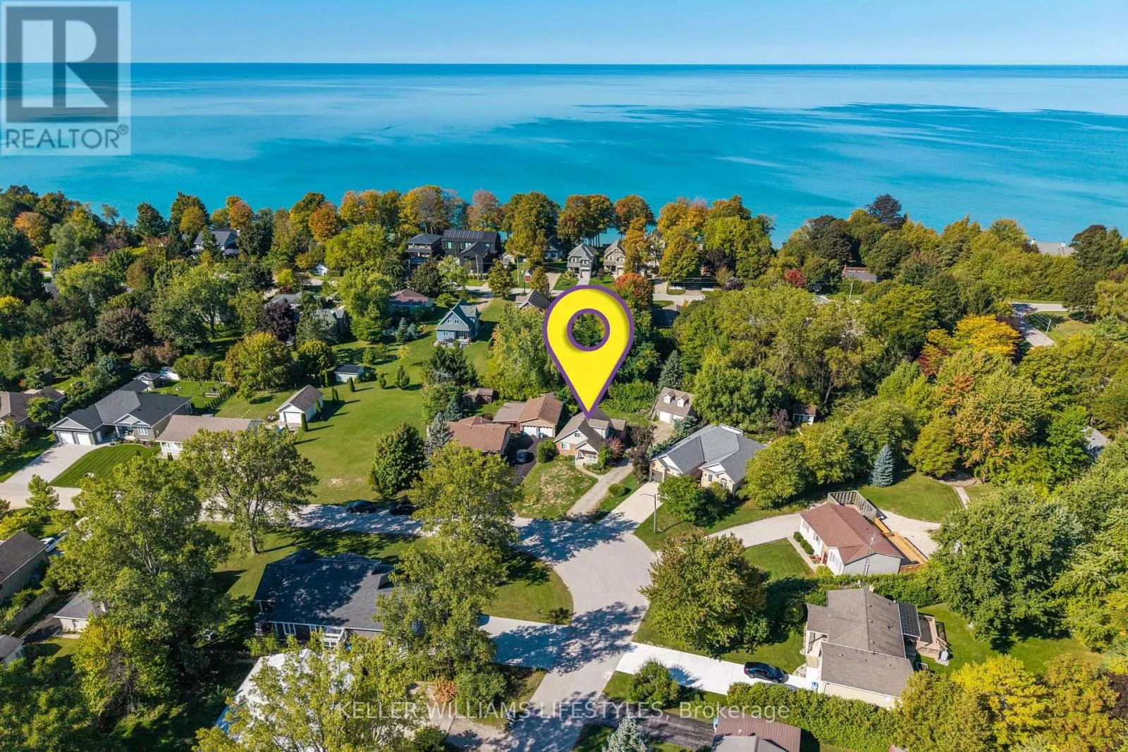 13 DUCHARME CRESCENT