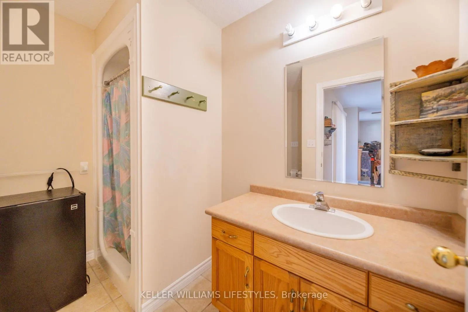 13 DUCHARME CRESCENT