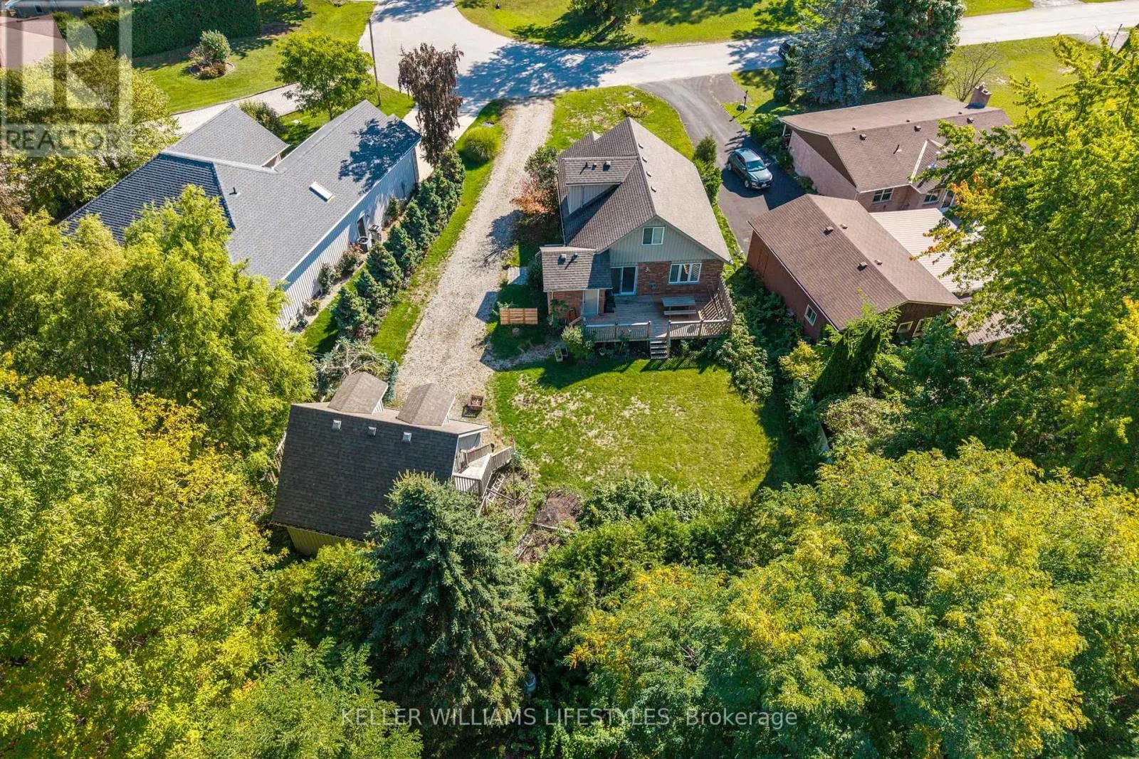 13 DUCHARME CRESCENT