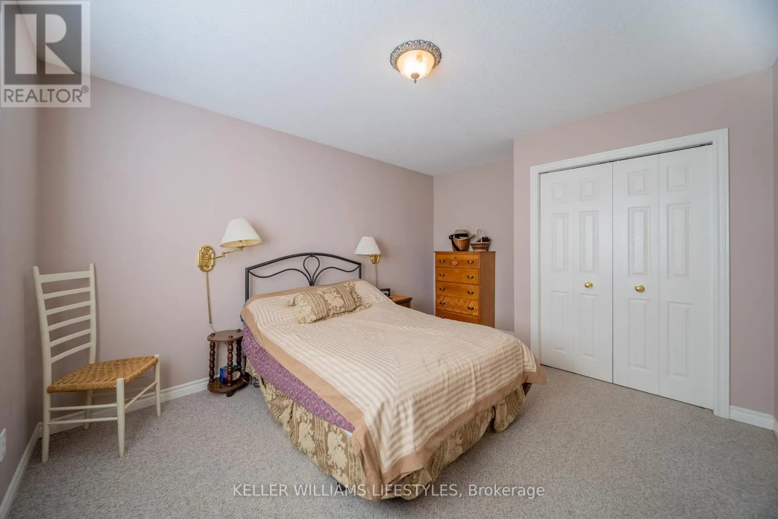 13 DUCHARME CRESCENT