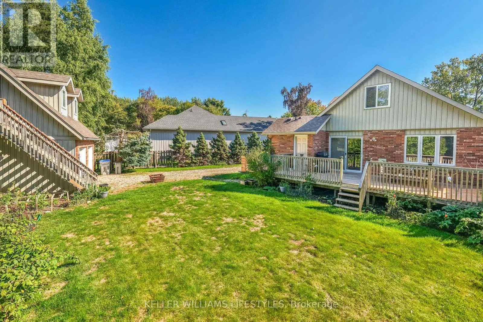 13 DUCHARME CRESCENT