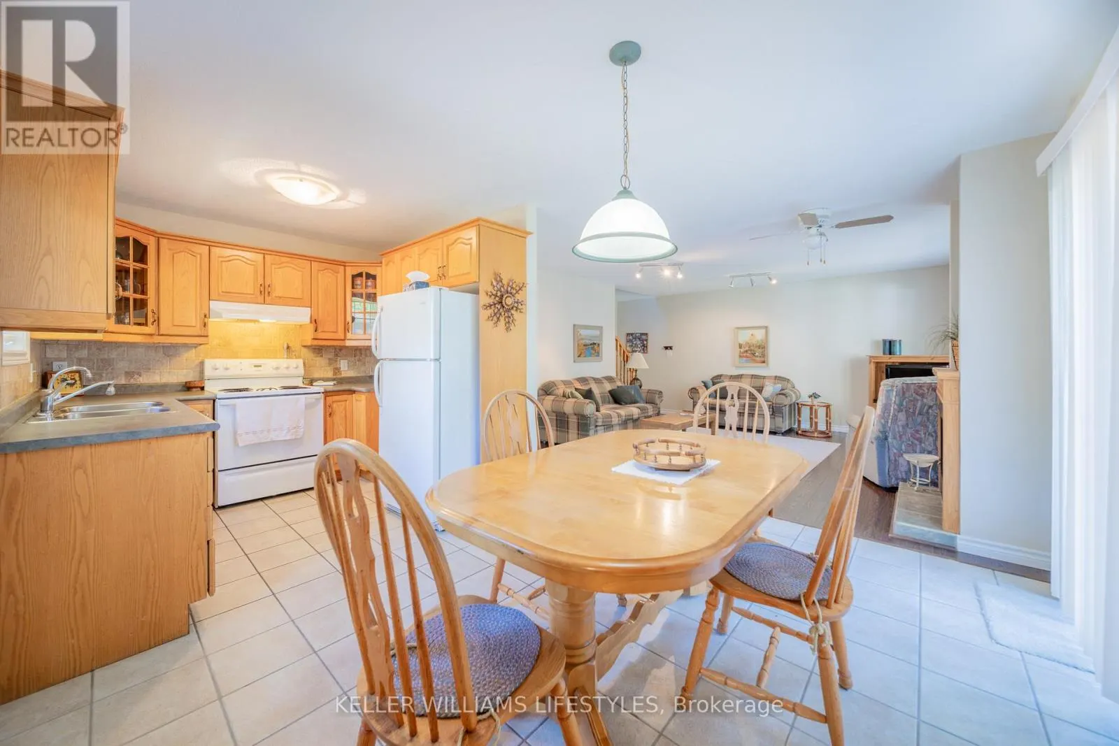 13 DUCHARME CRESCENT