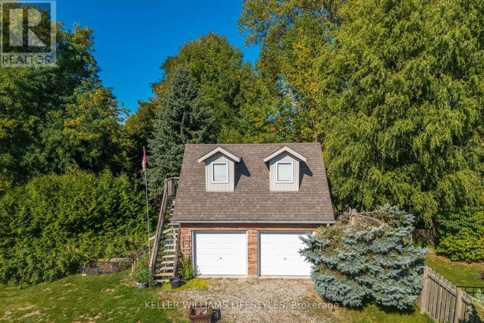 13 DUCHARME CRESCENT