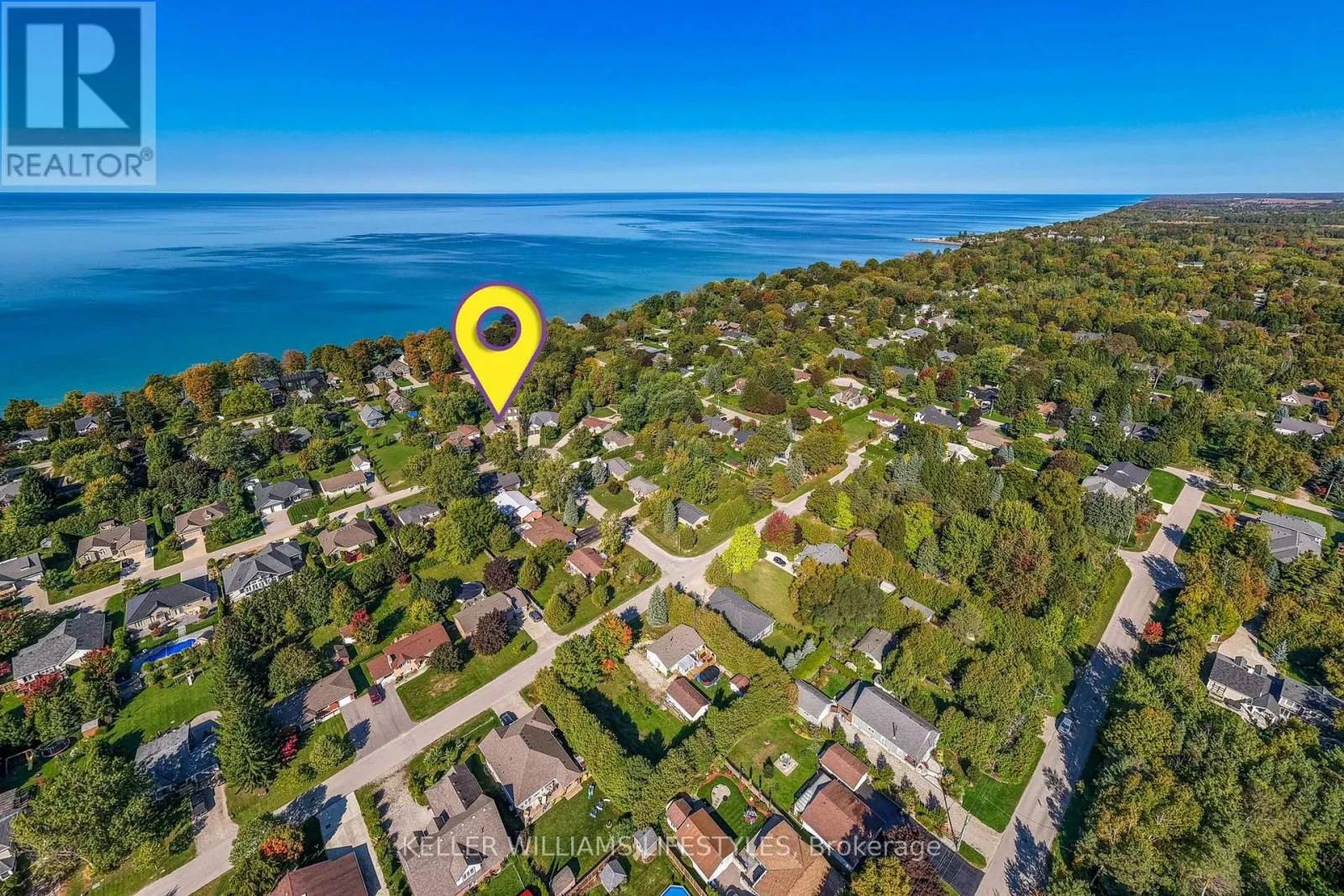 13 DUCHARME CRESCENT