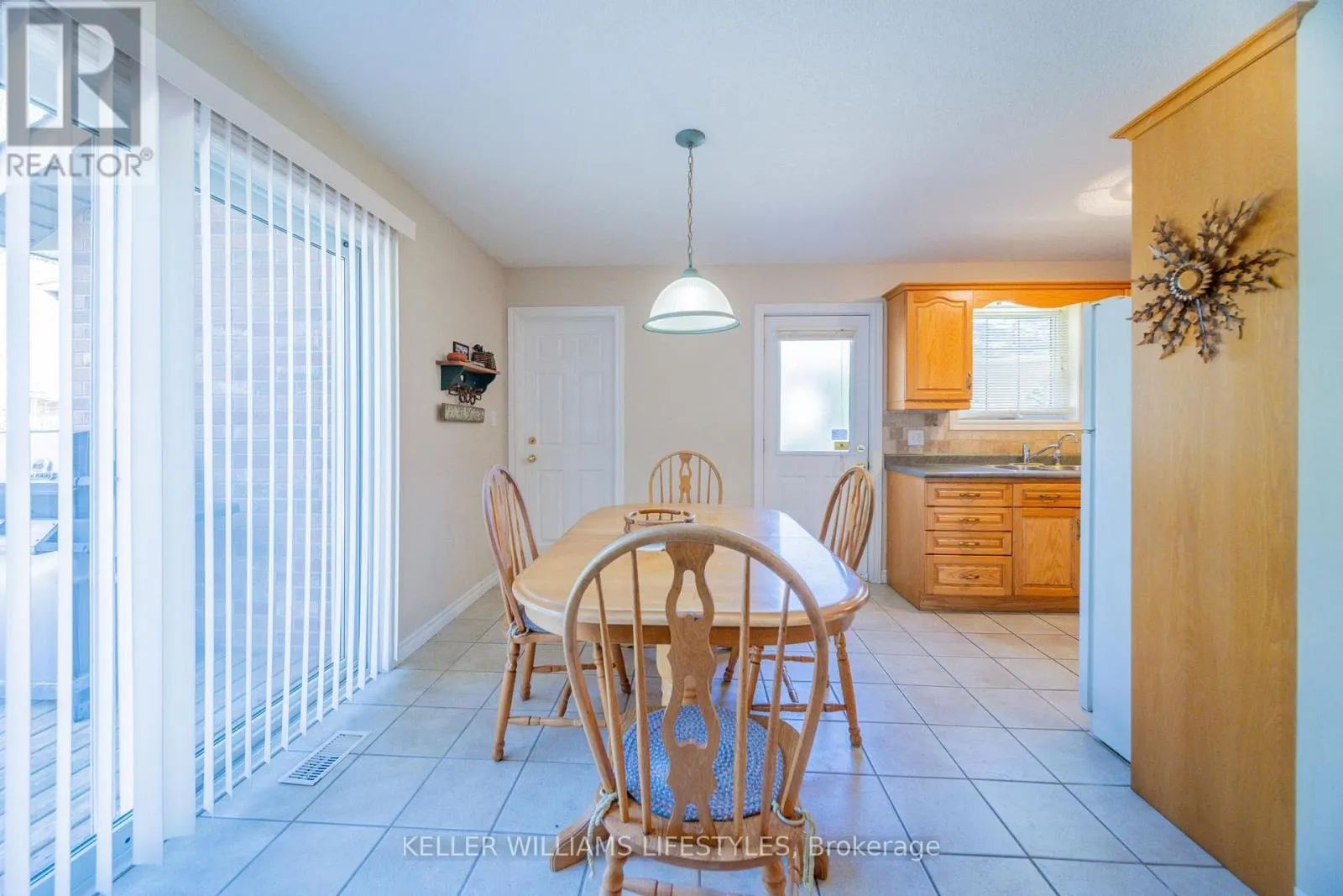 13 DUCHARME CRESCENT