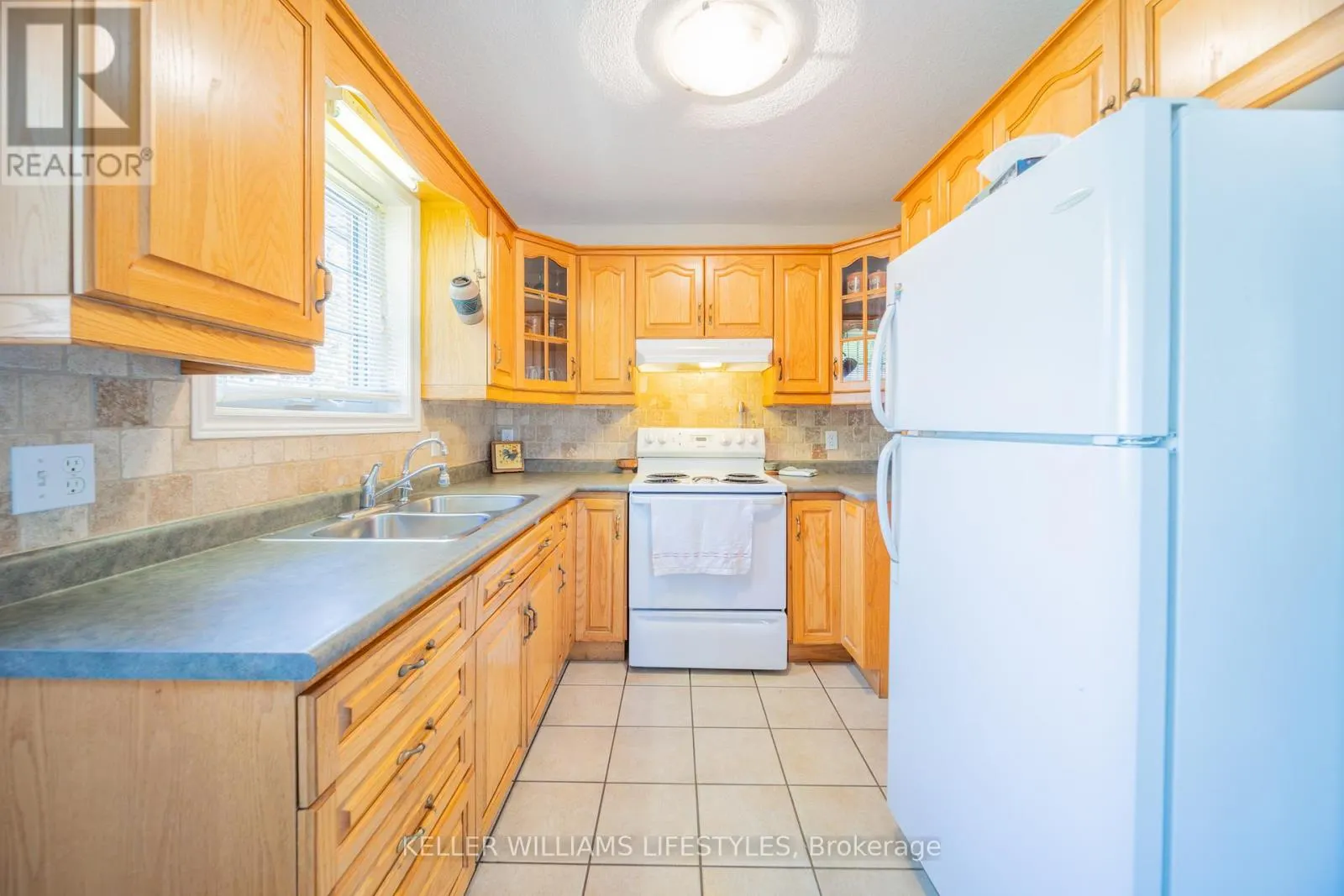 13 DUCHARME CRESCENT