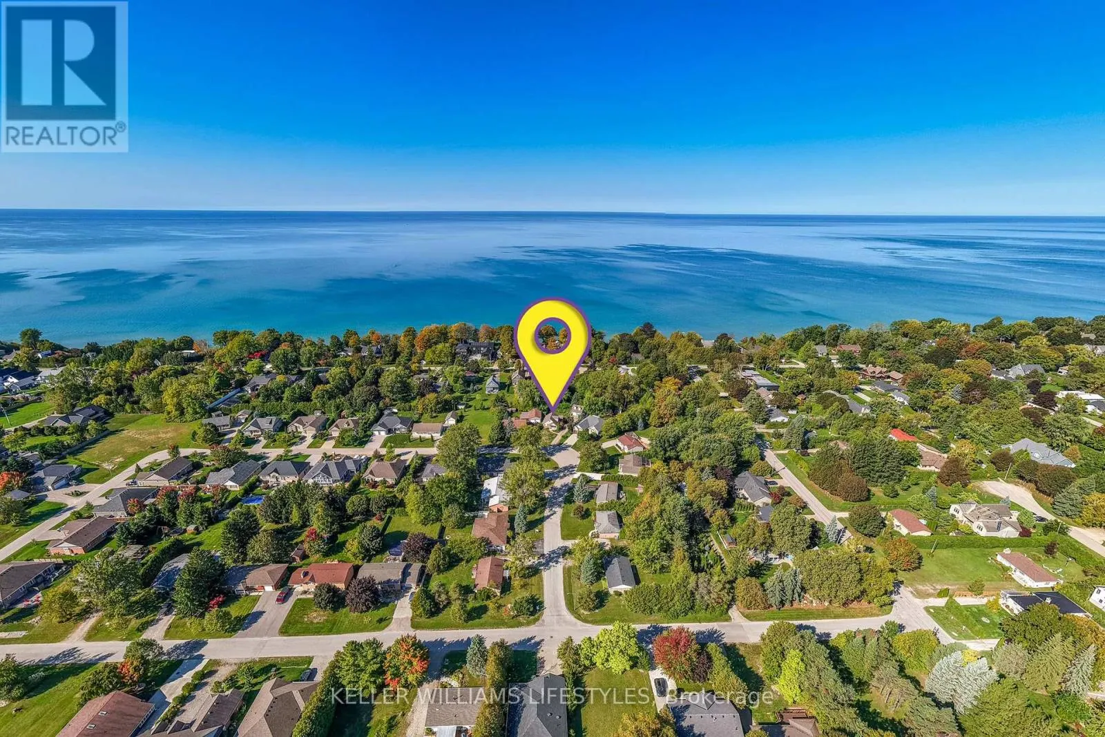 13 DUCHARME CRESCENT