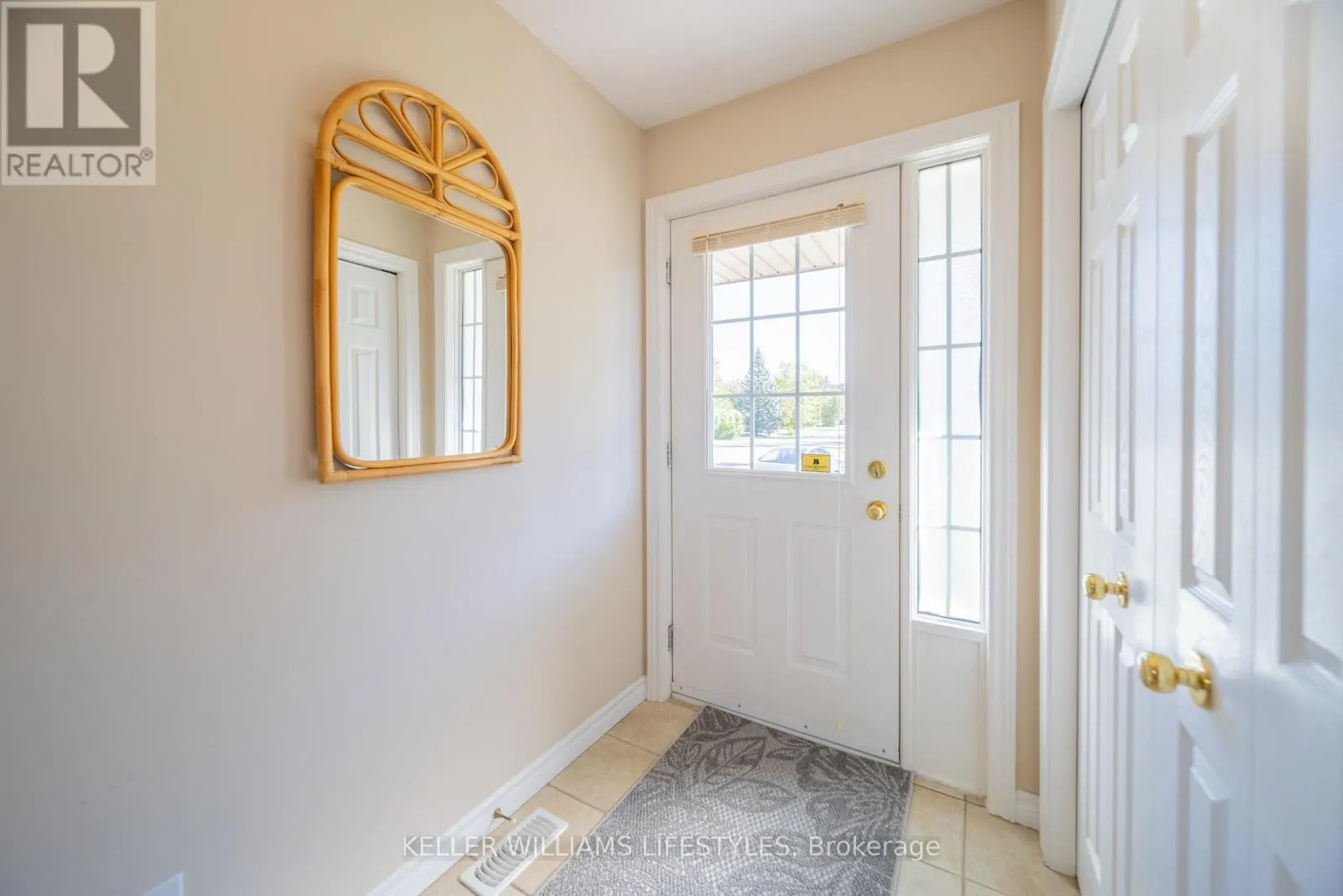 13 DUCHARME CRESCENT