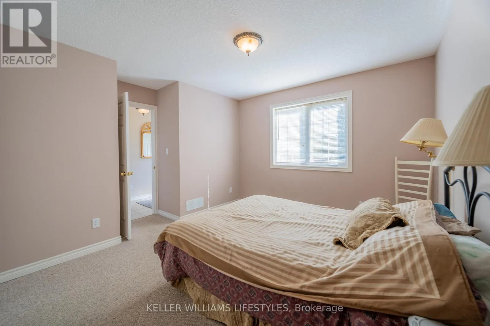 13 DUCHARME CRESCENT