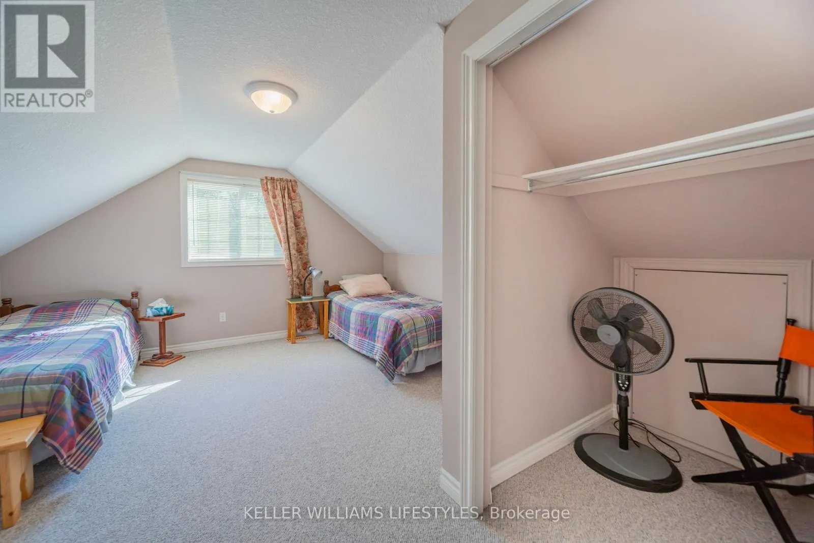 13 DUCHARME CRESCENT