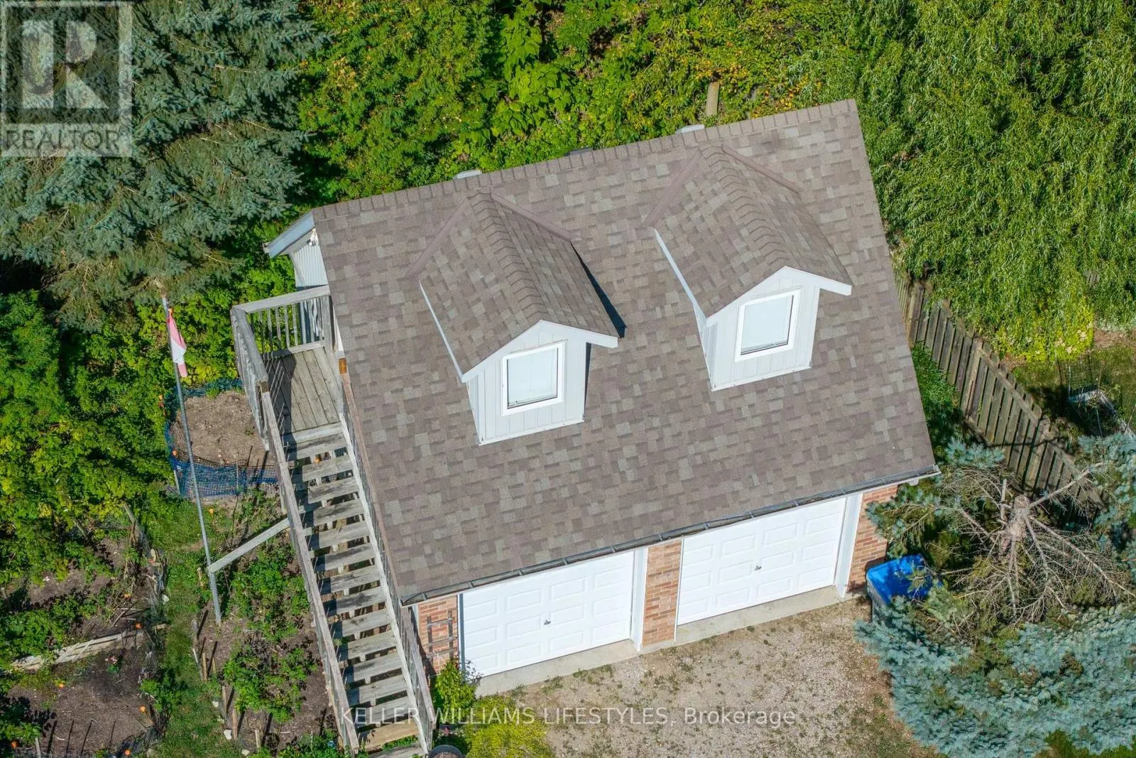 13 DUCHARME CRESCENT