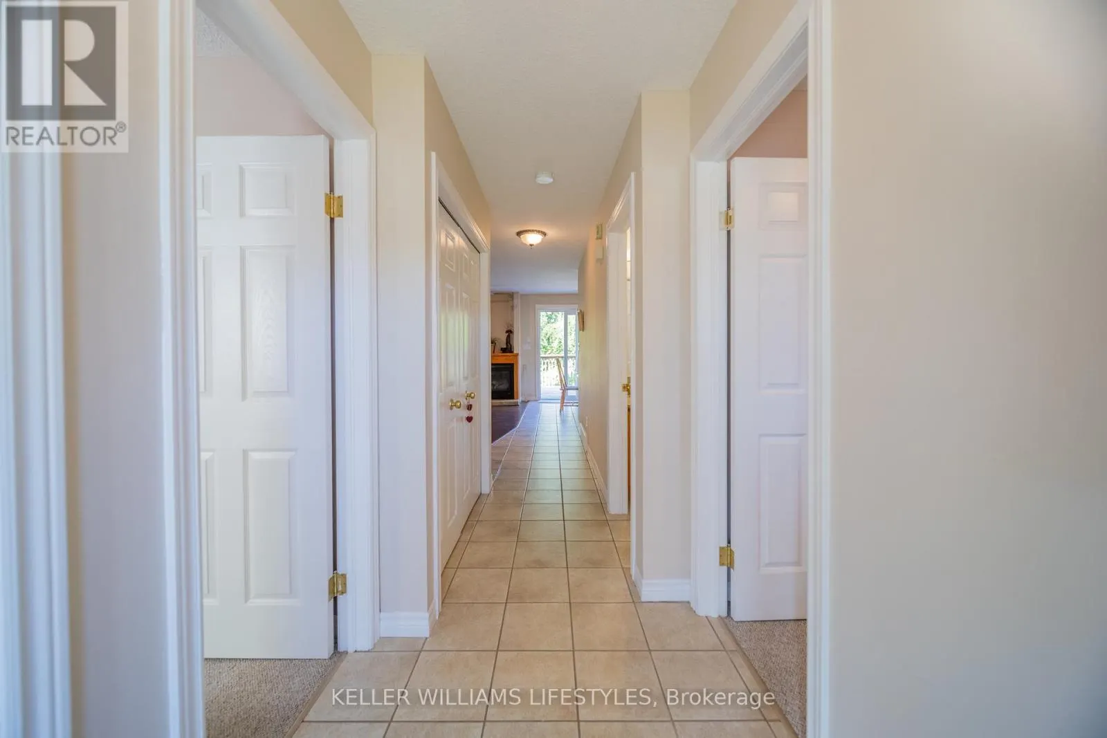 13 DUCHARME CRESCENT