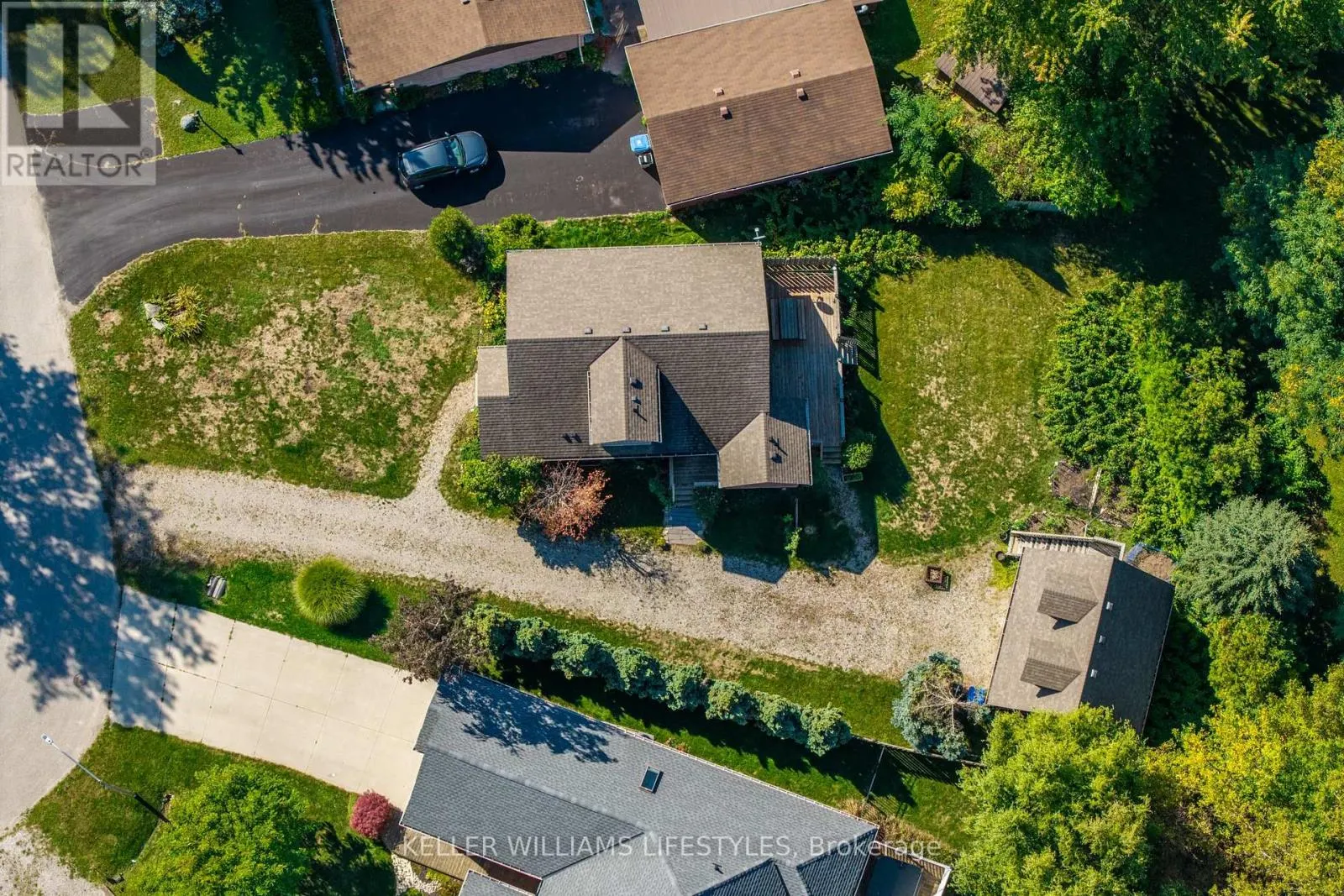 13 DUCHARME CRESCENT