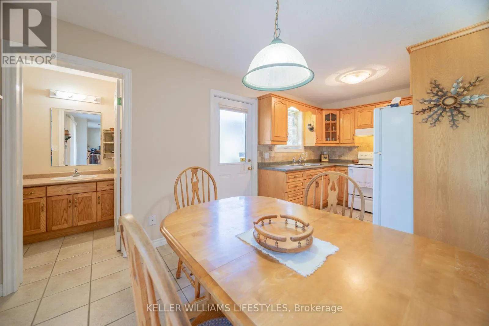 13 DUCHARME CRESCENT