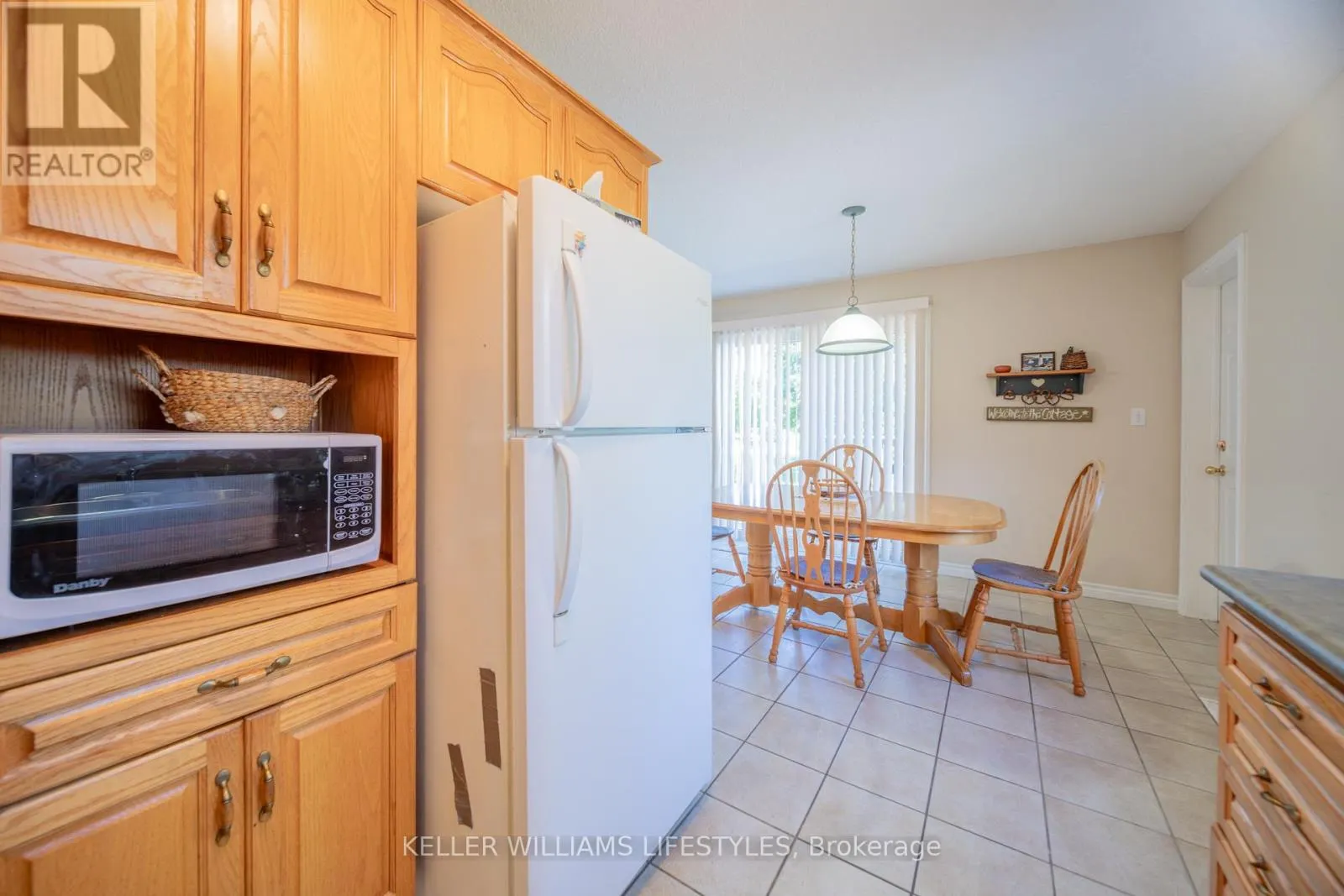 13 DUCHARME CRESCENT