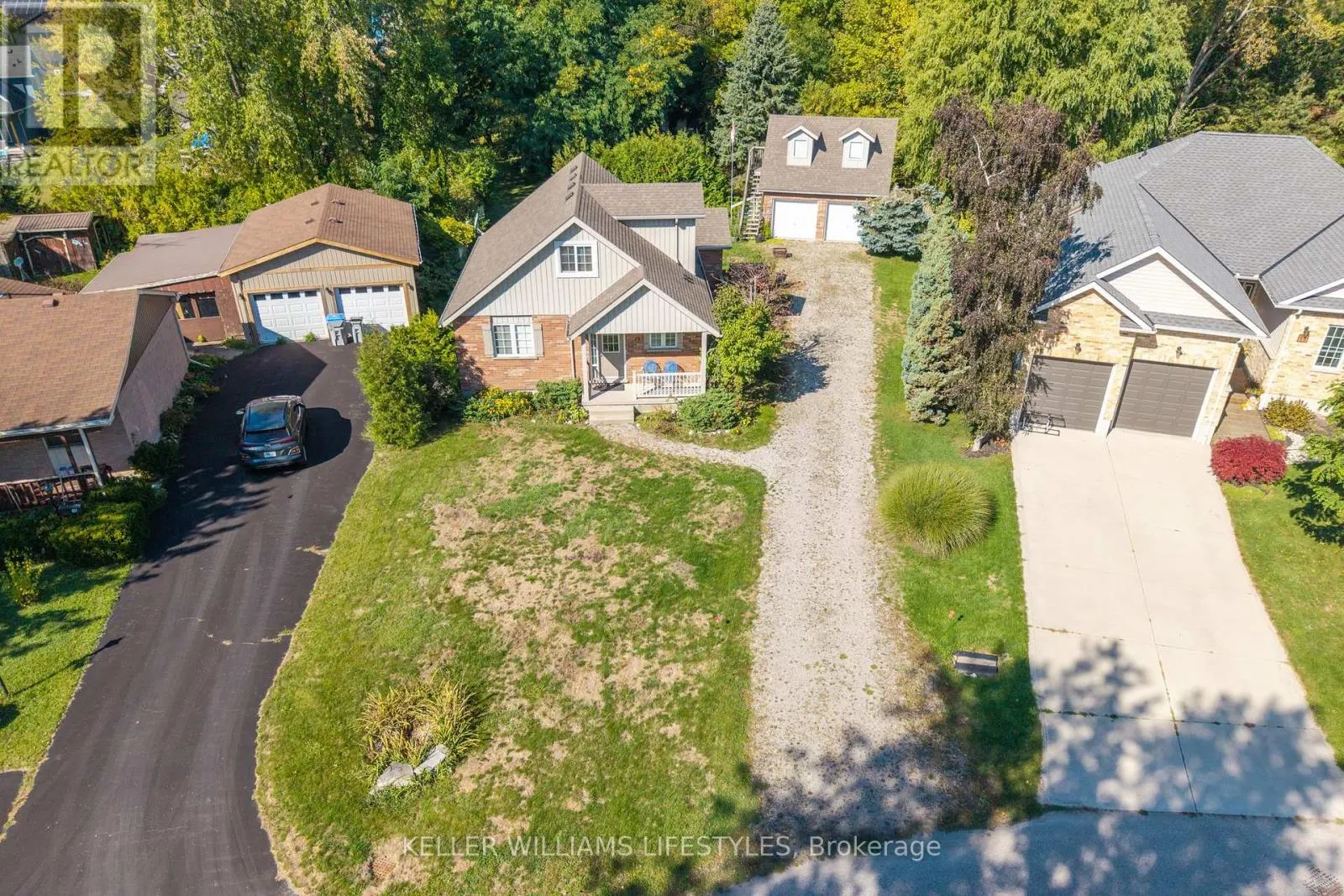 13 DUCHARME CRESCENT