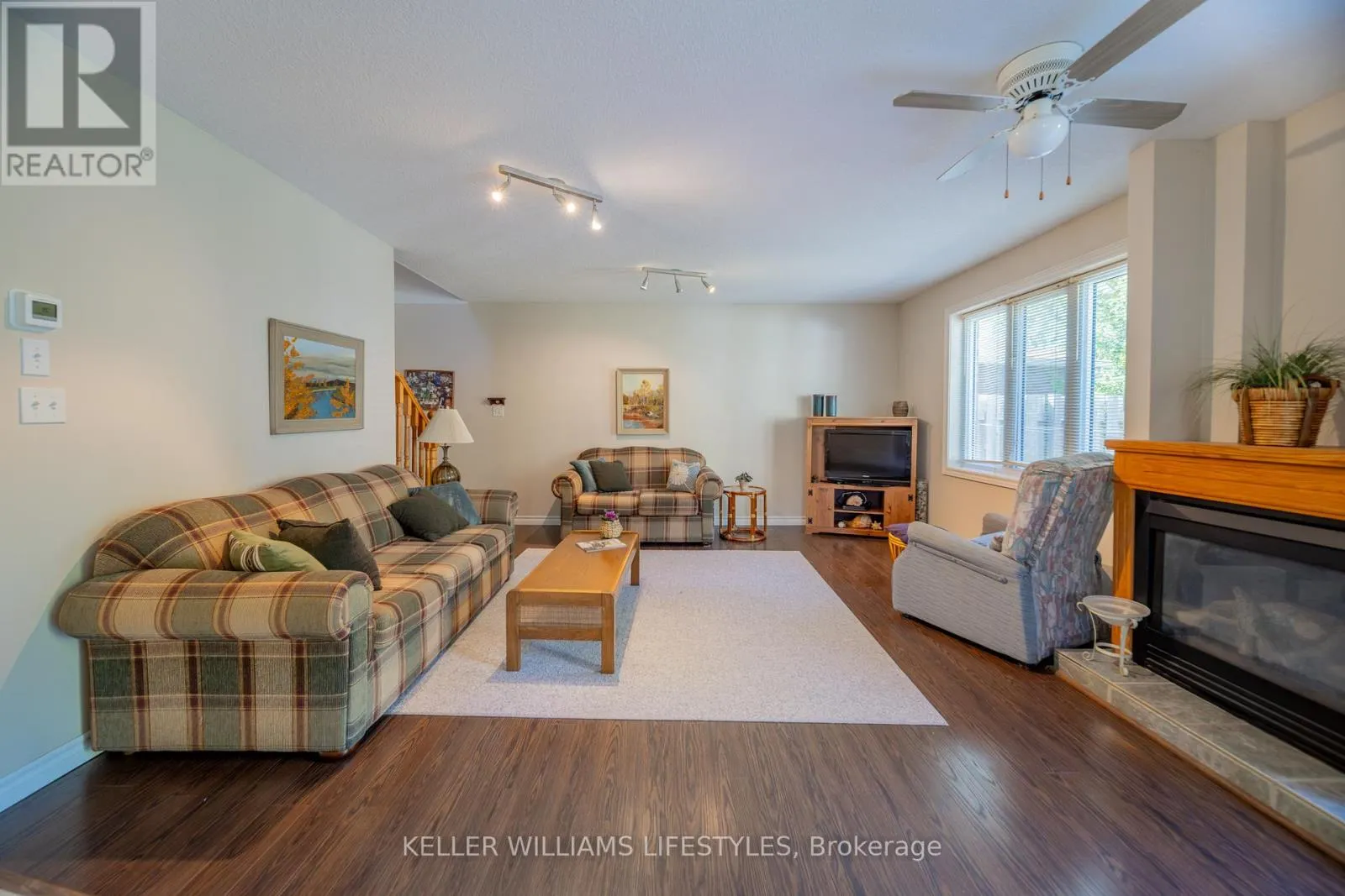 13 DUCHARME CRESCENT