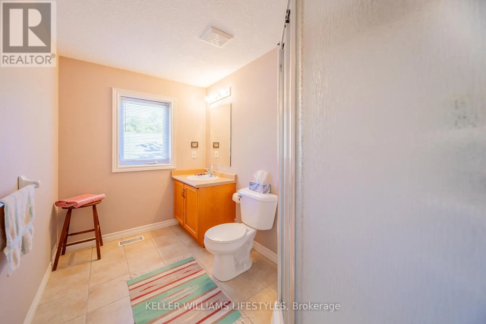13 DUCHARME CRESCENT