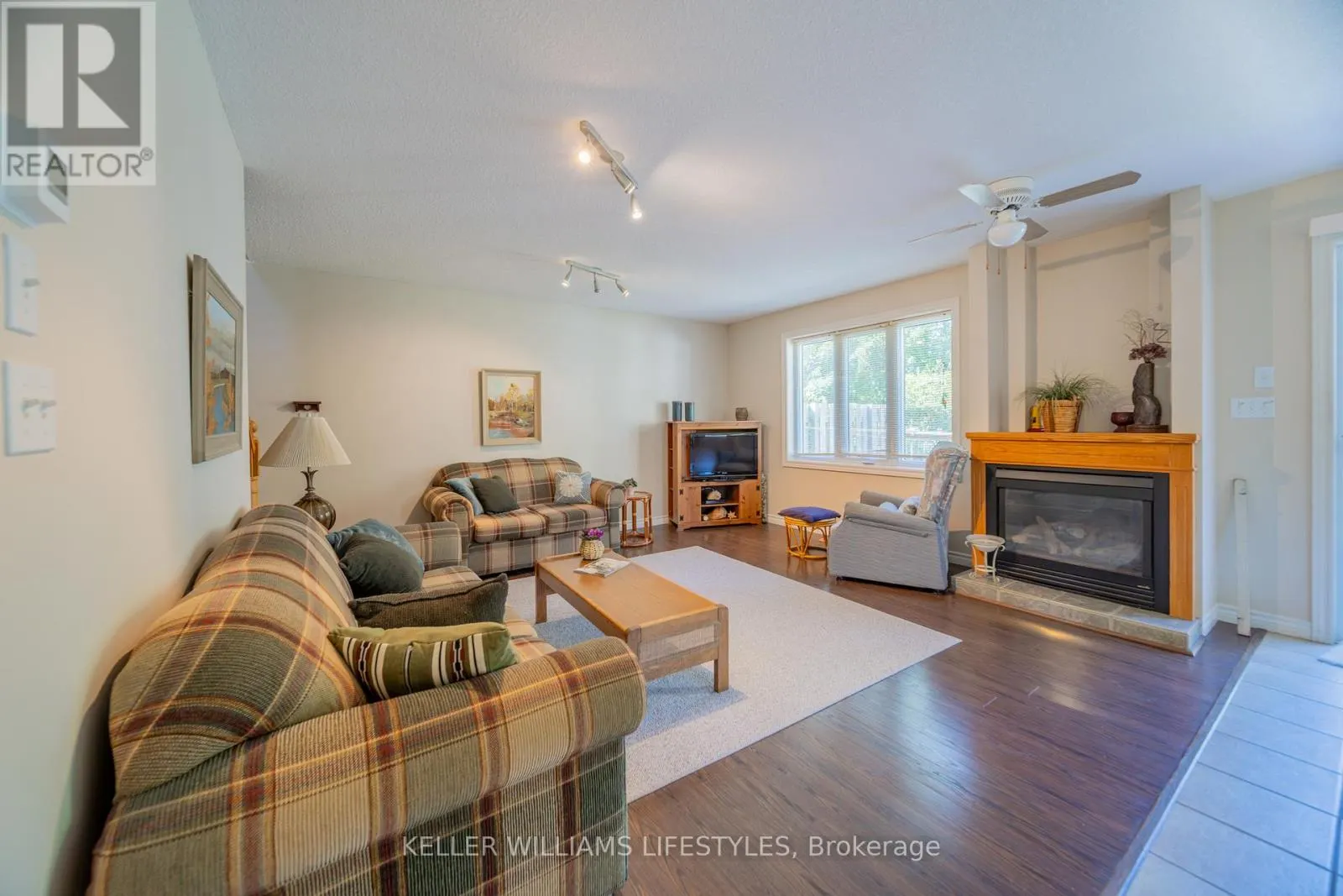13 DUCHARME CRESCENT