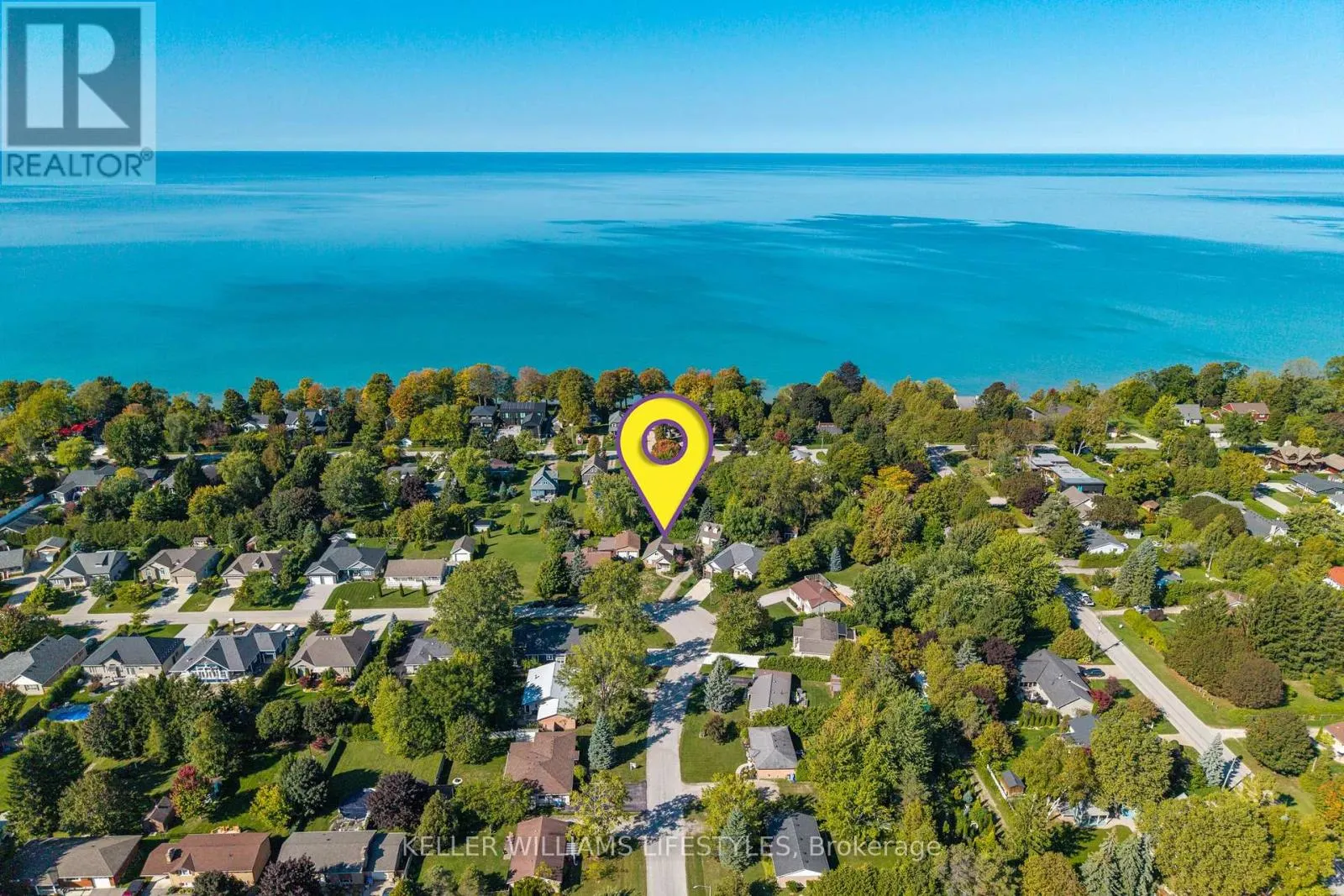 13 DUCHARME CRESCENT