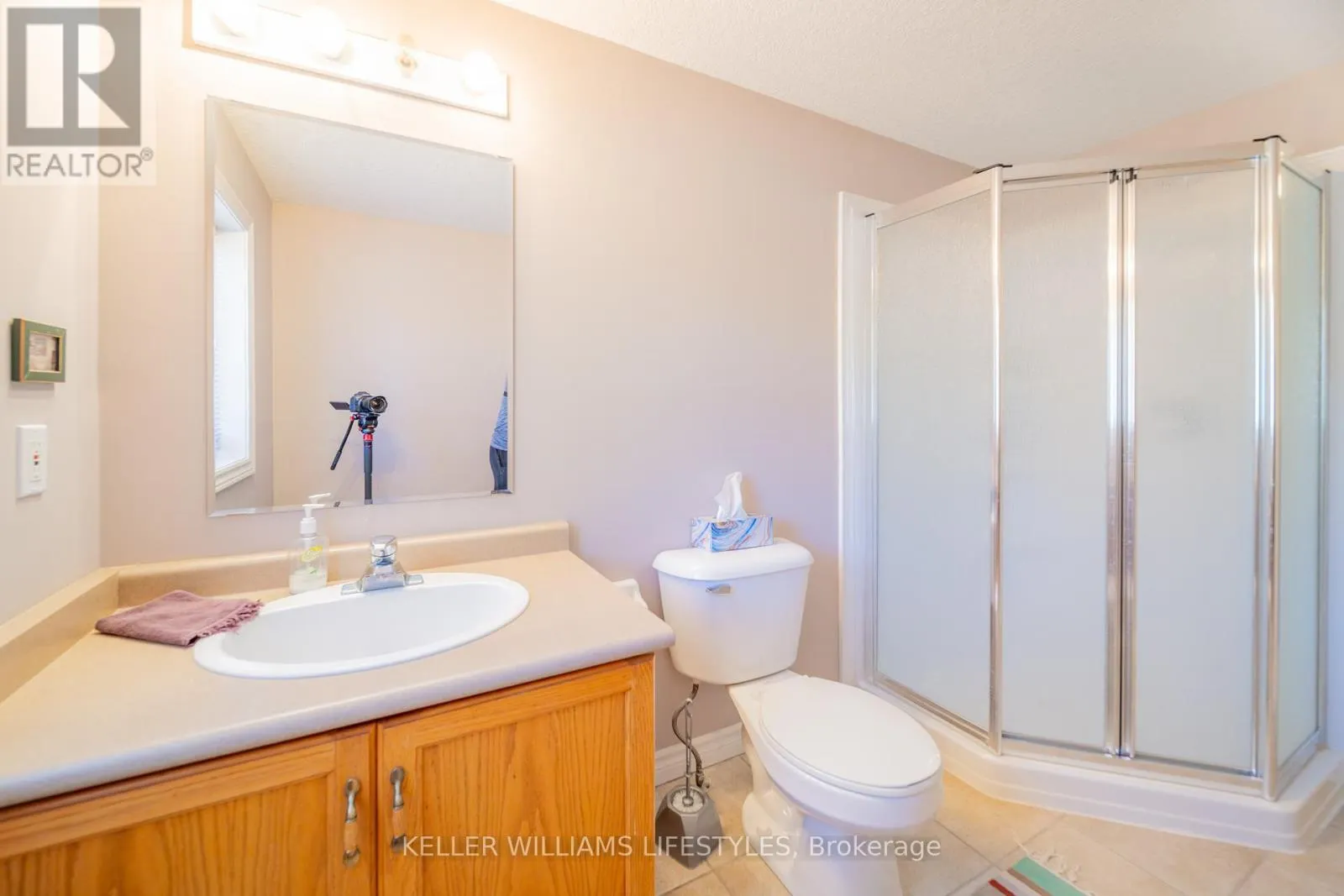 13 DUCHARME CRESCENT