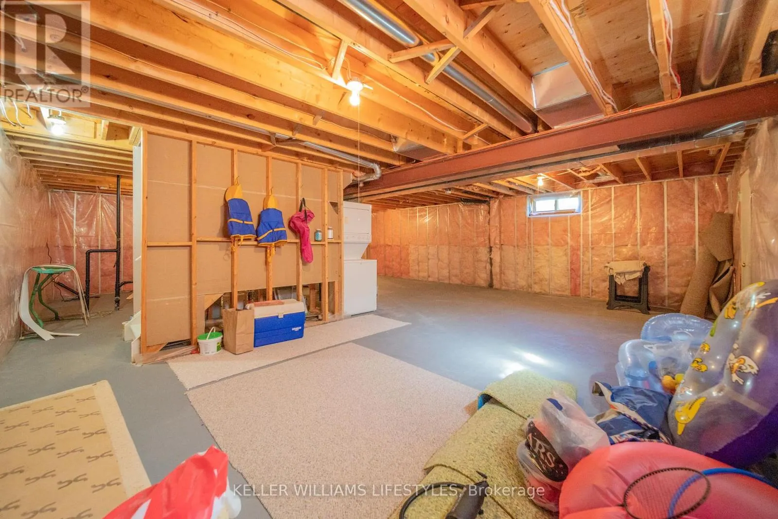 13 DUCHARME CRESCENT