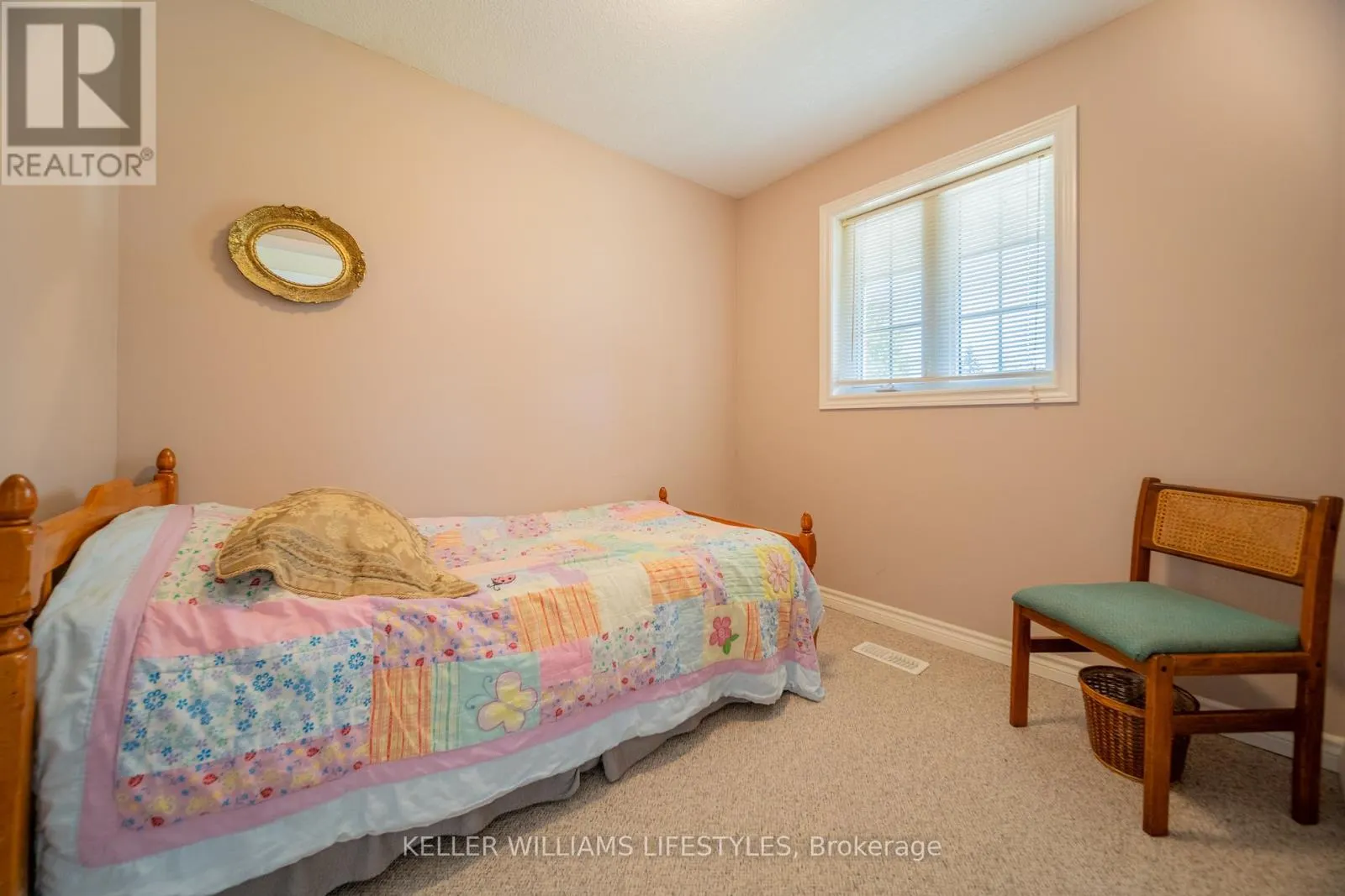 13 DUCHARME CRESCENT