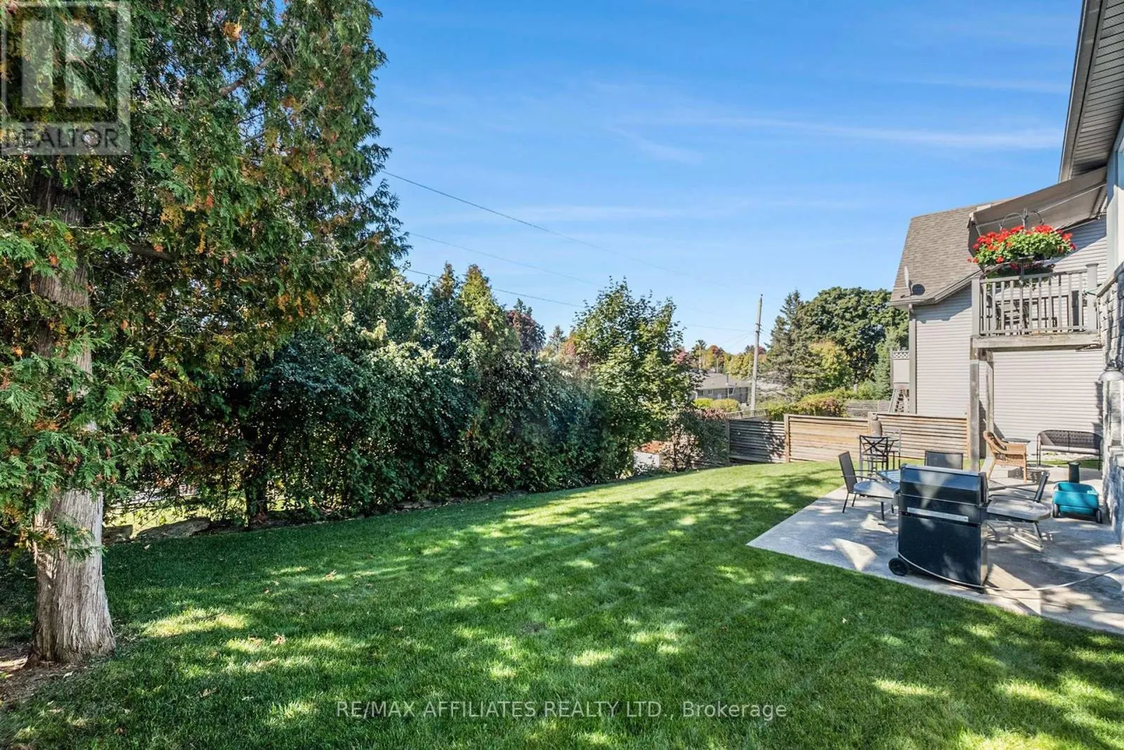 248 LERA STREET