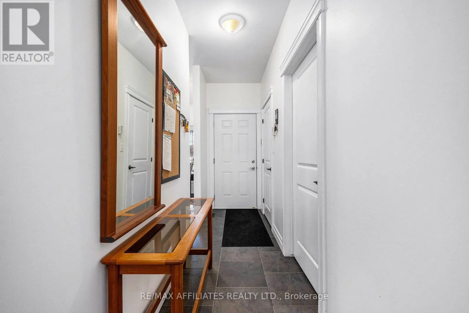 248 LERA STREET