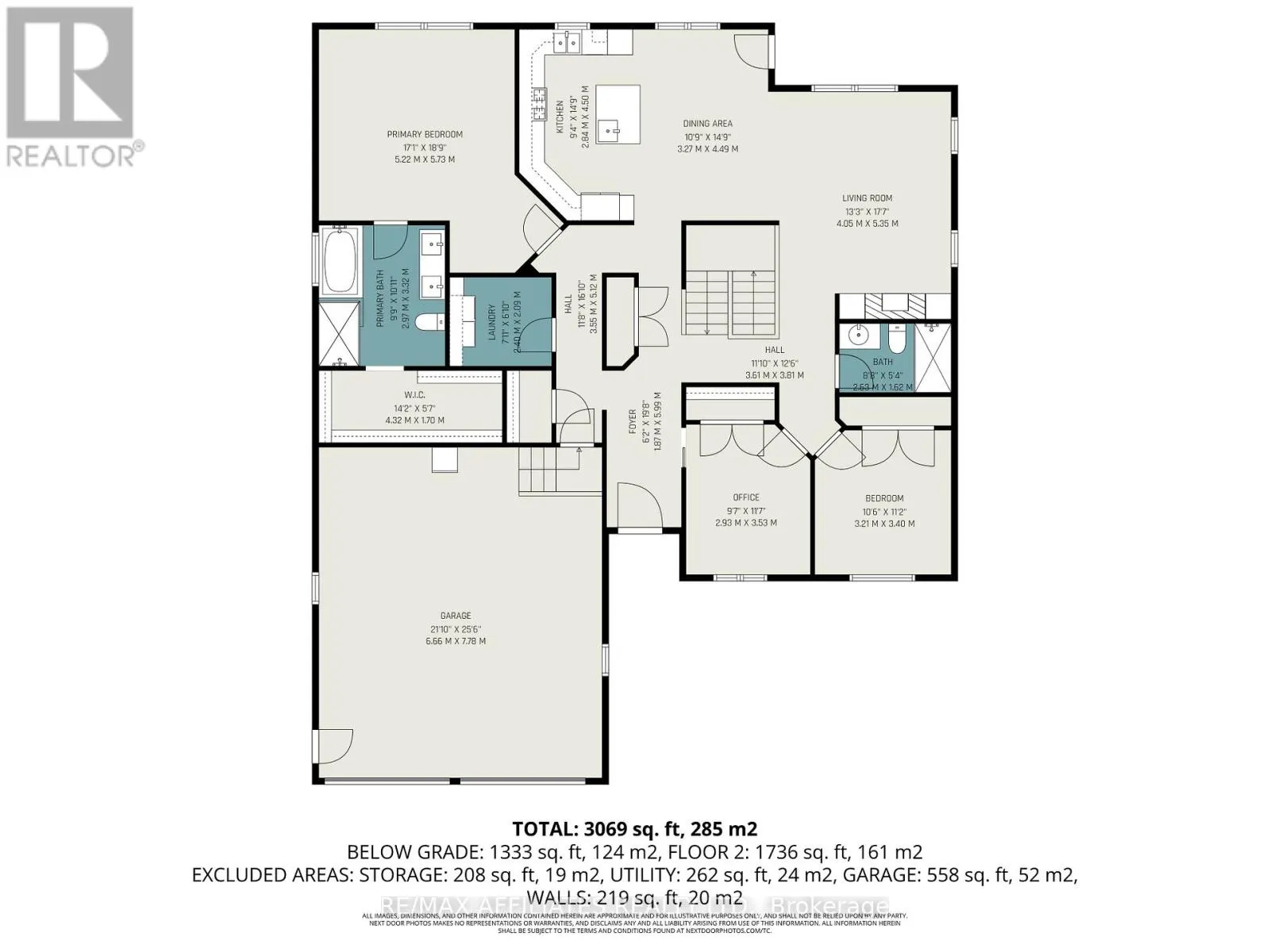 248 LERA STREET