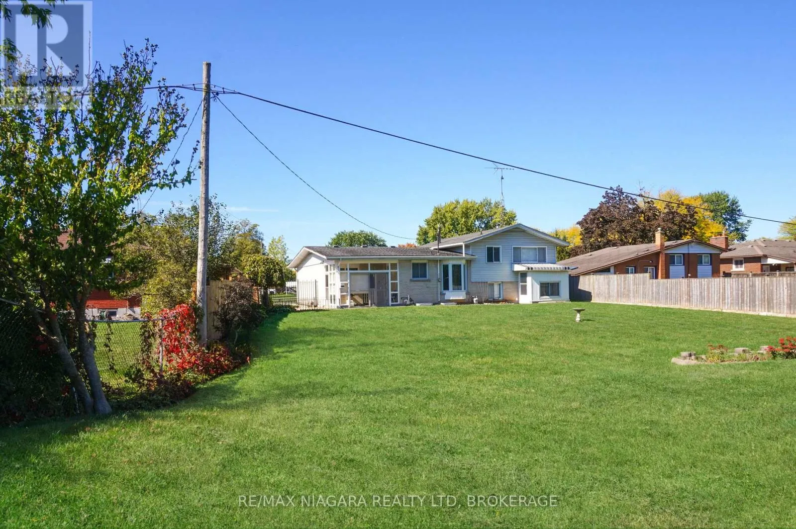 8824 CHAMPLAIN DRIVE