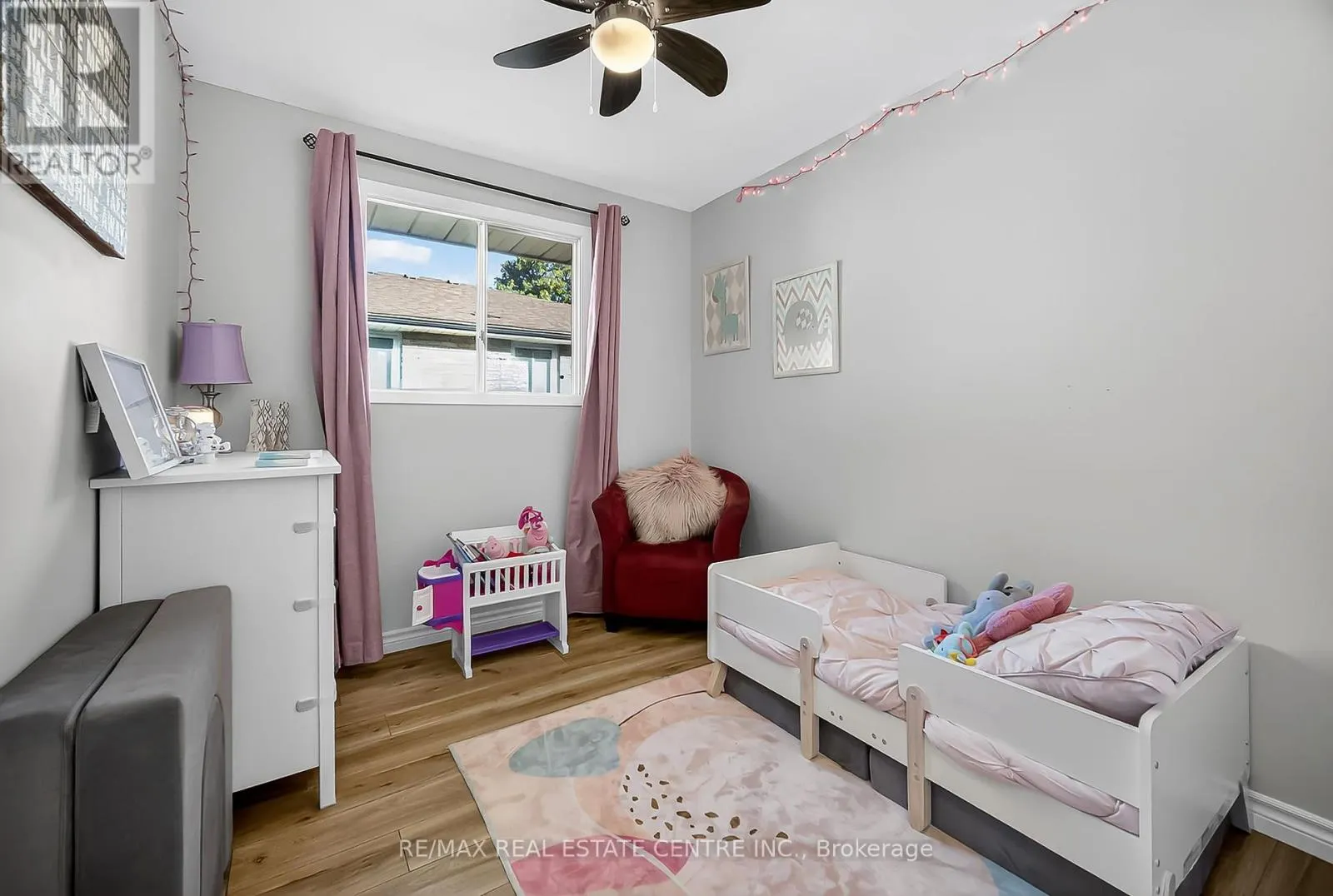 1131 PEARSON DRIVE