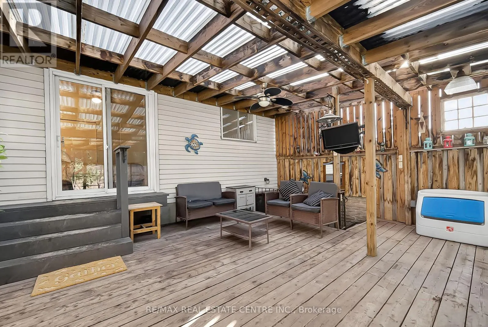 1131 PEARSON DRIVE