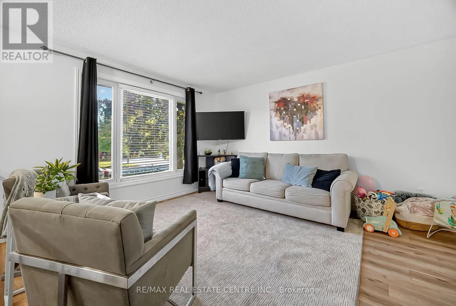 1131 PEARSON DRIVE
