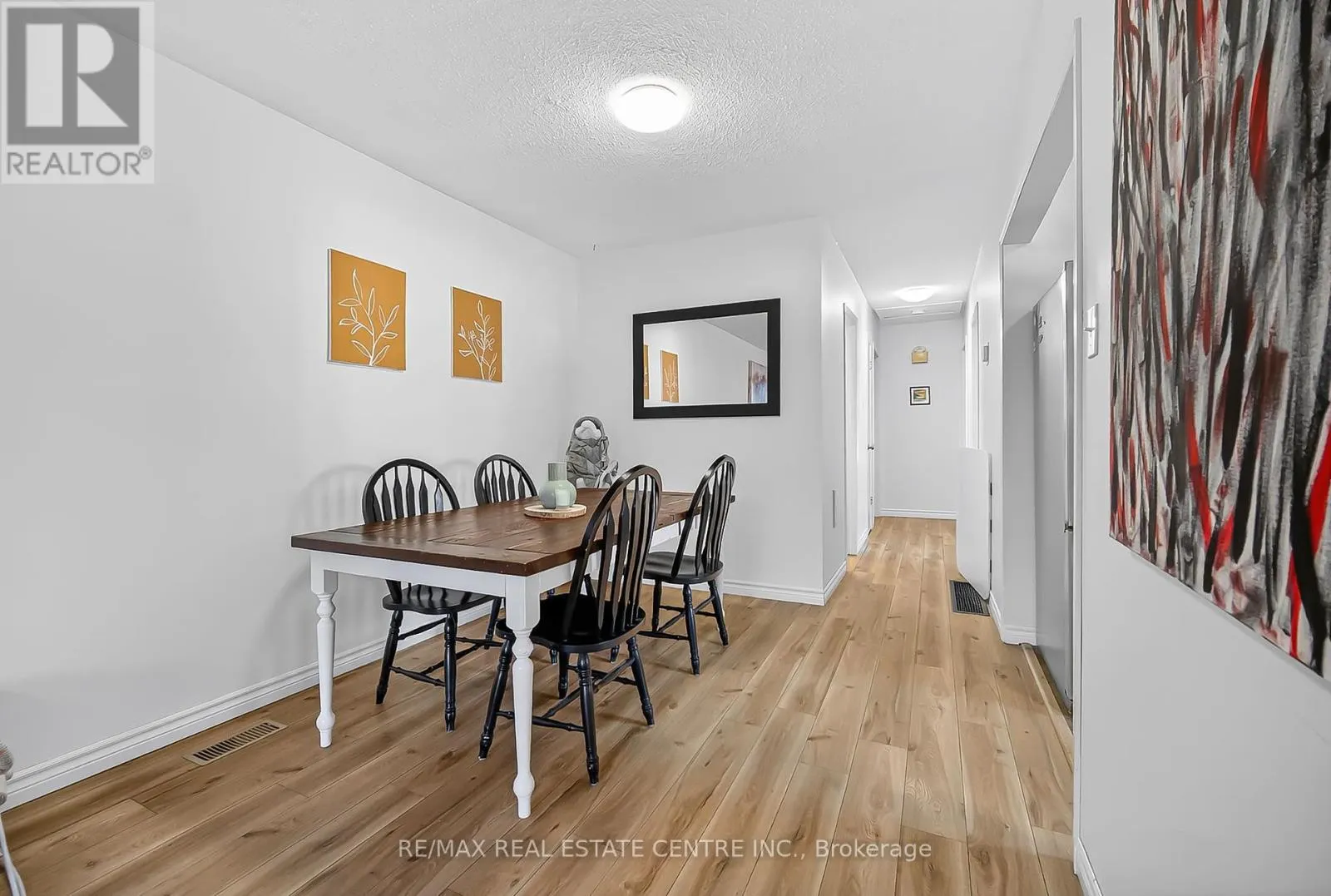 1131 PEARSON DRIVE