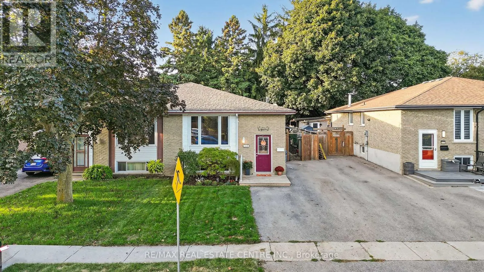 1131 PEARSON DRIVE