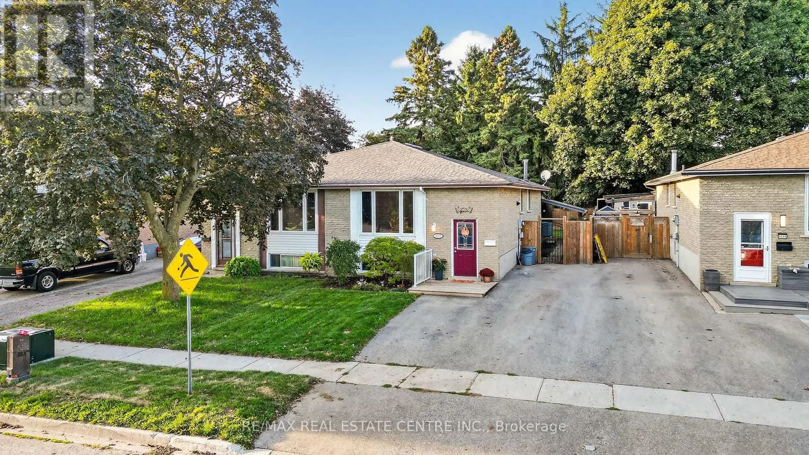 1131 PEARSON DRIVE