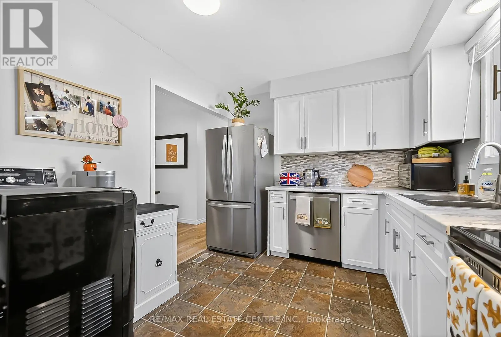 1131 PEARSON DRIVE