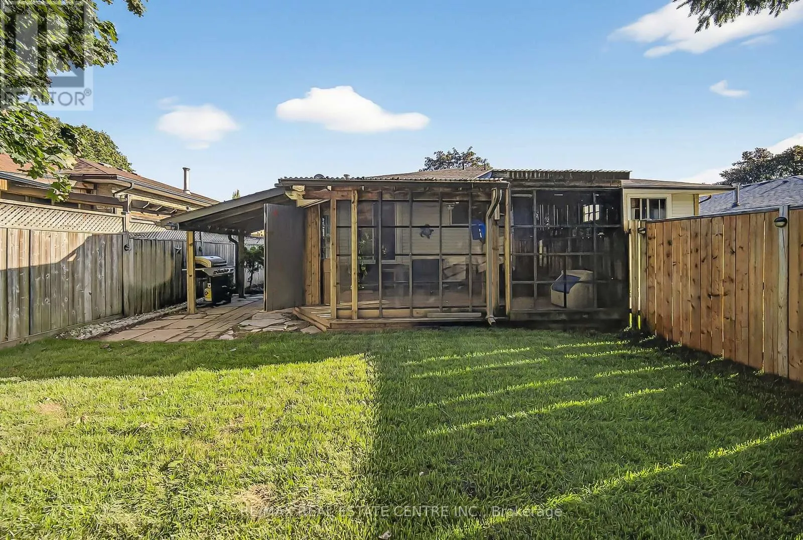 1131 PEARSON DRIVE