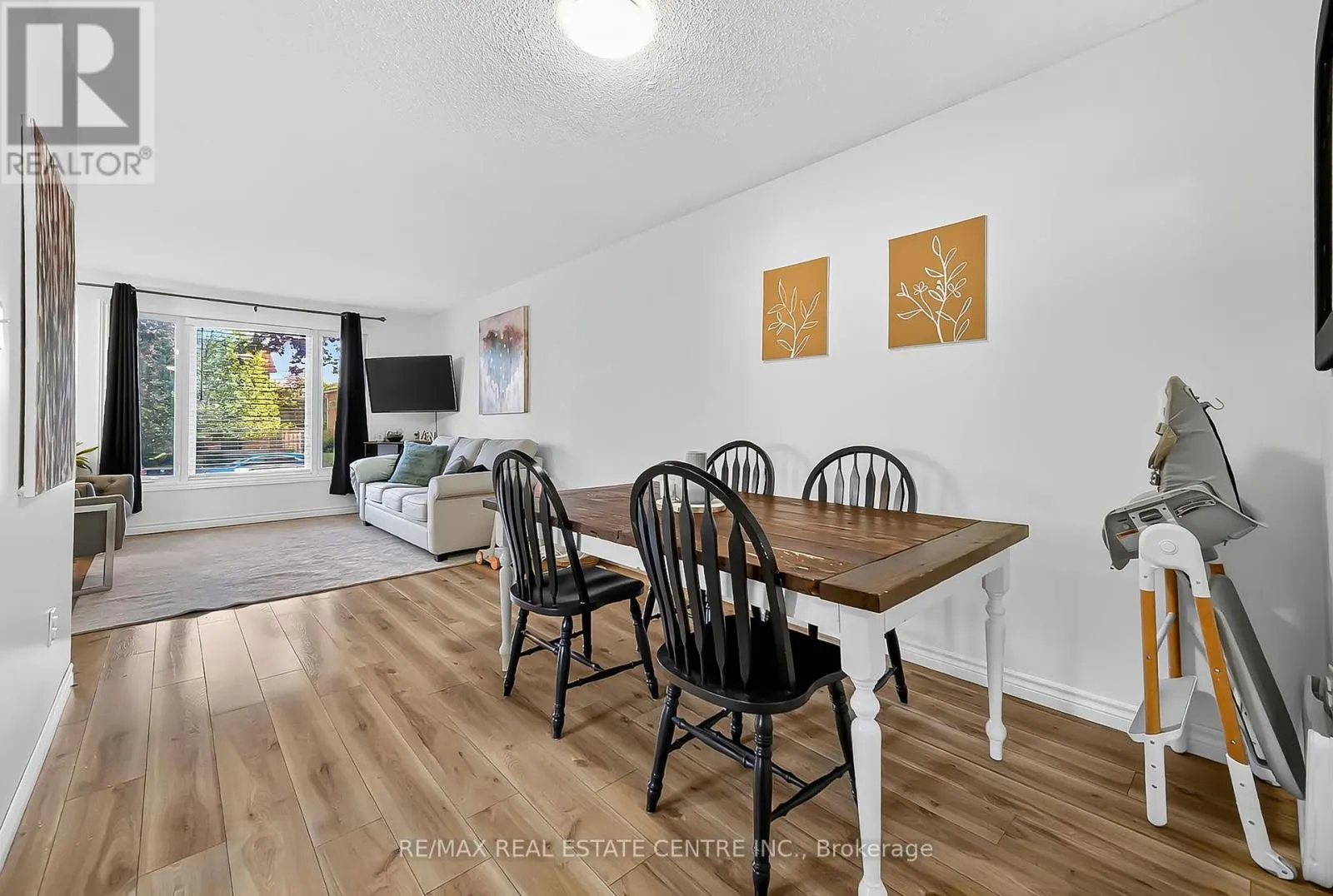 1131 PEARSON DRIVE