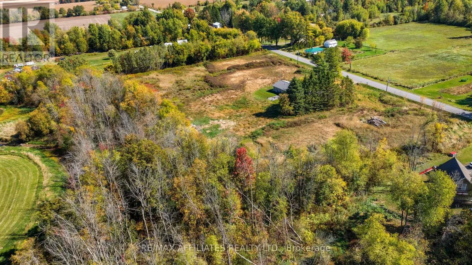 00 HANESVILLE ROAD