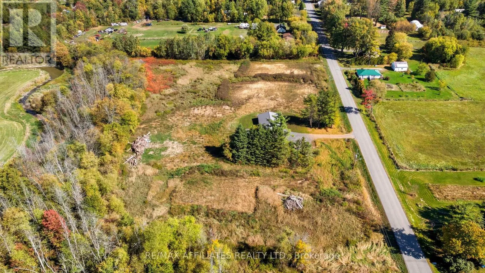00 HANESVILLE ROAD
