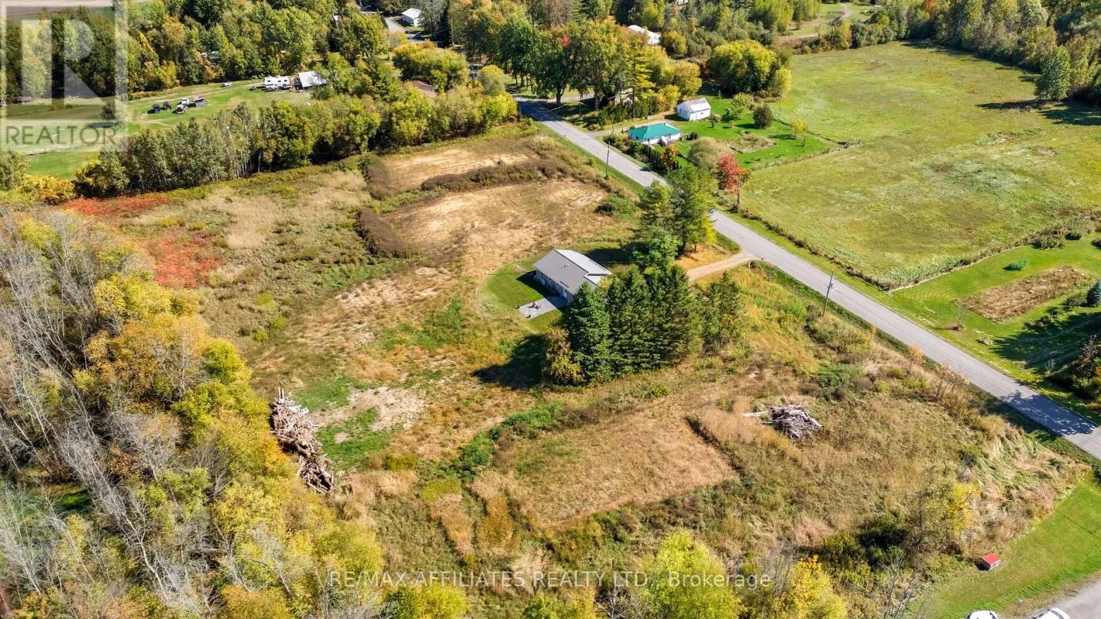 00 HANESVILLE ROAD