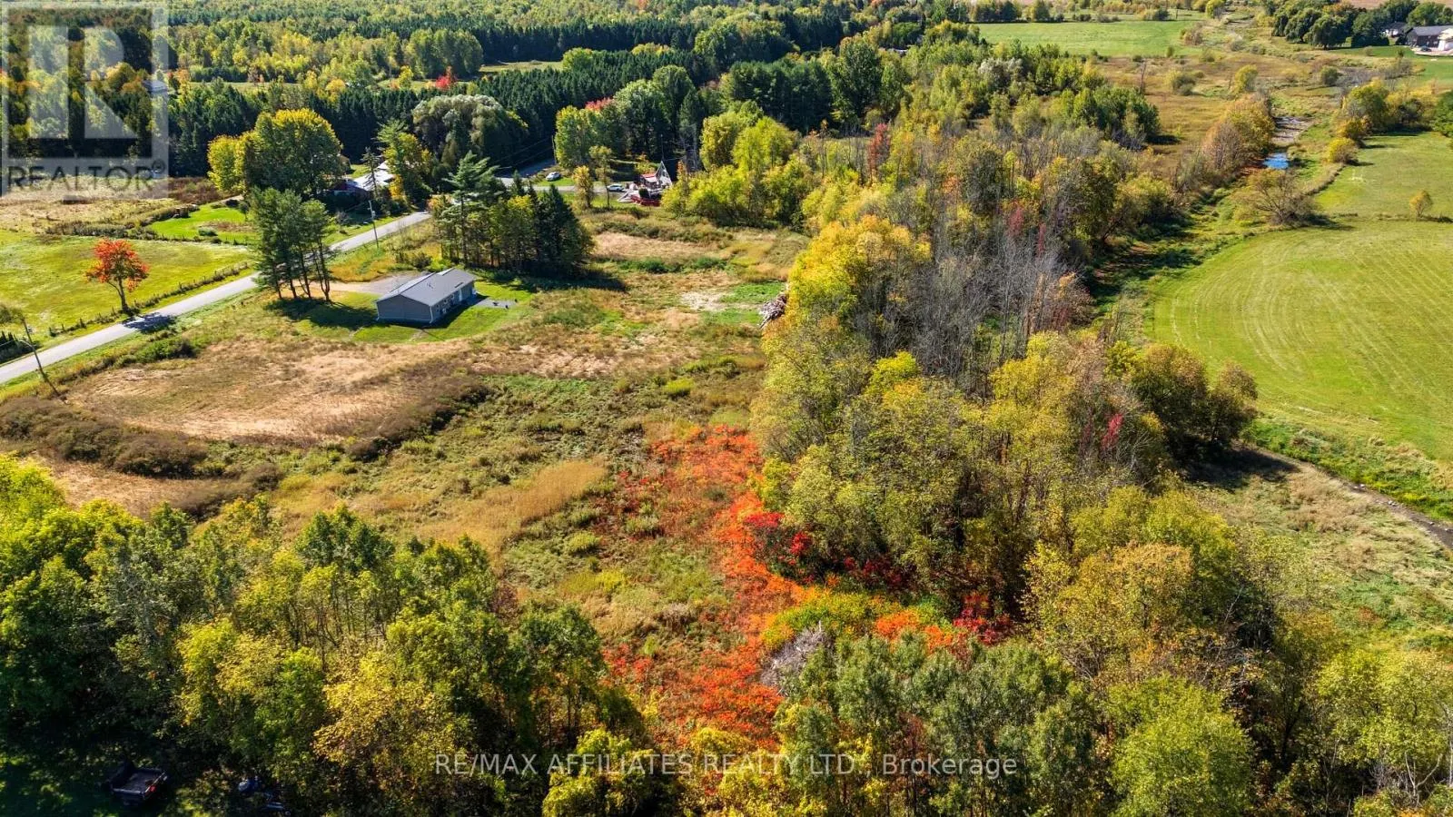 00 HANESVILLE ROAD