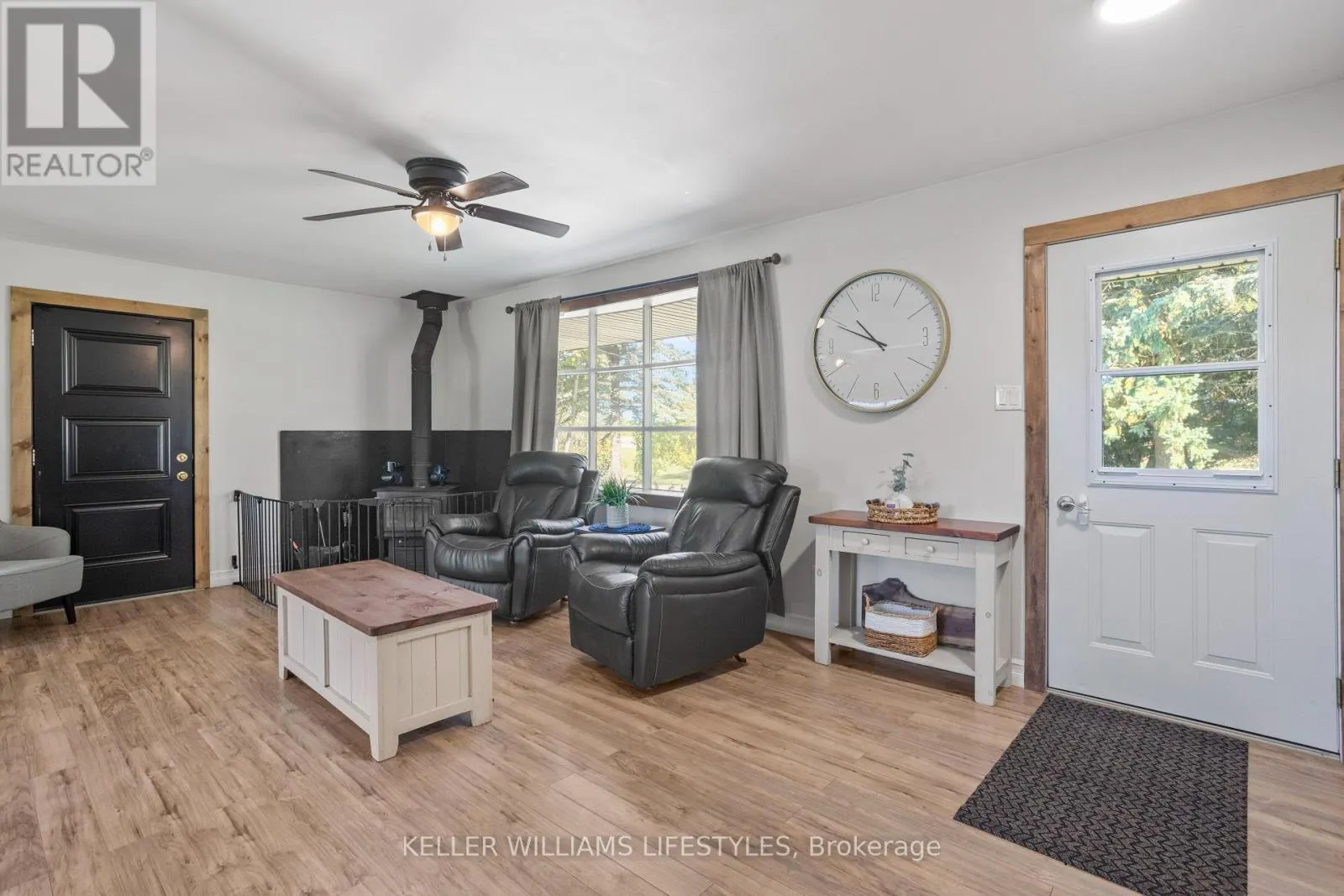 4723 AUSABLE DRIVE